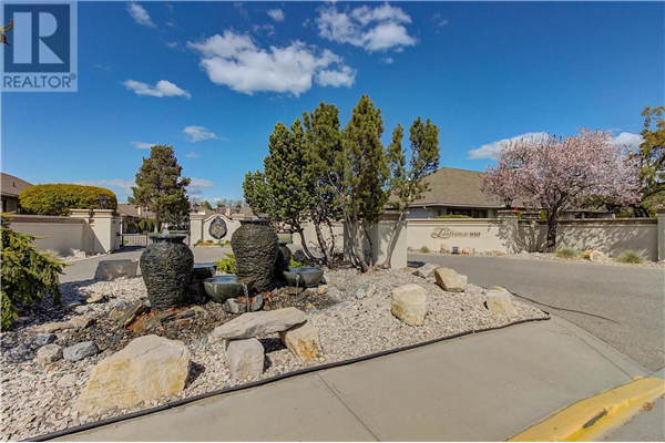 #65 950 Lanfranco Road,, Kelowna