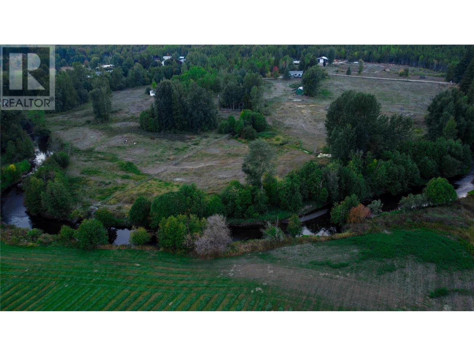47 Krick Road