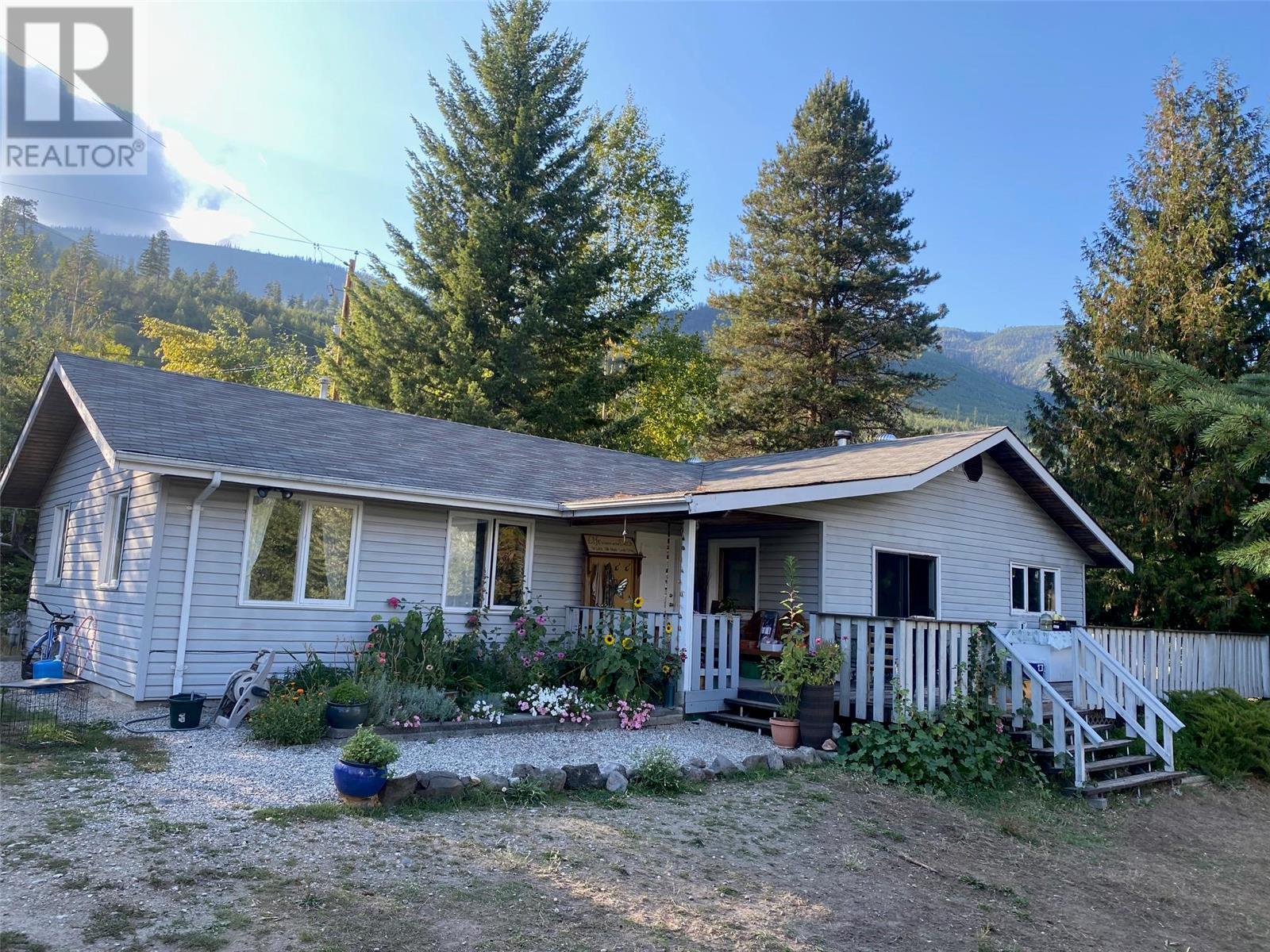47 Krick Road