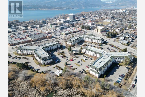 #116 769 KLO Road,, Kelowna