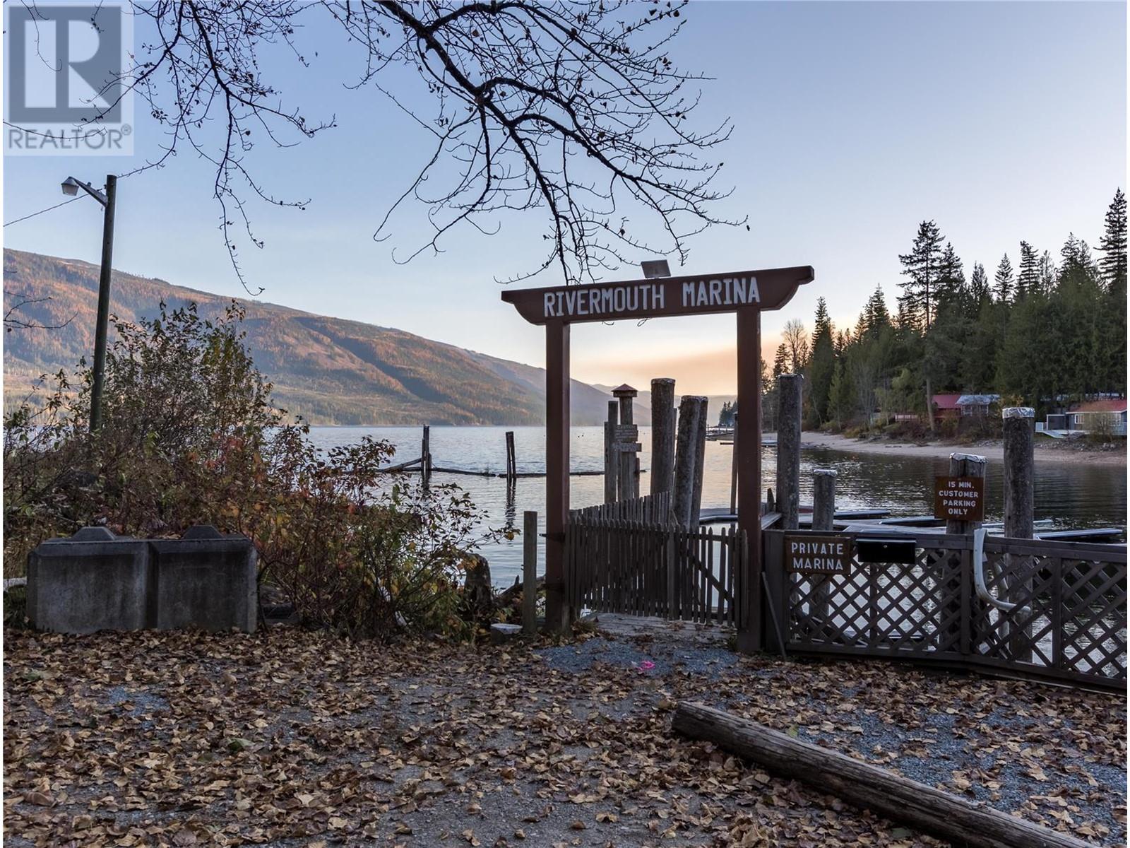 3479 Mabel Lake Place