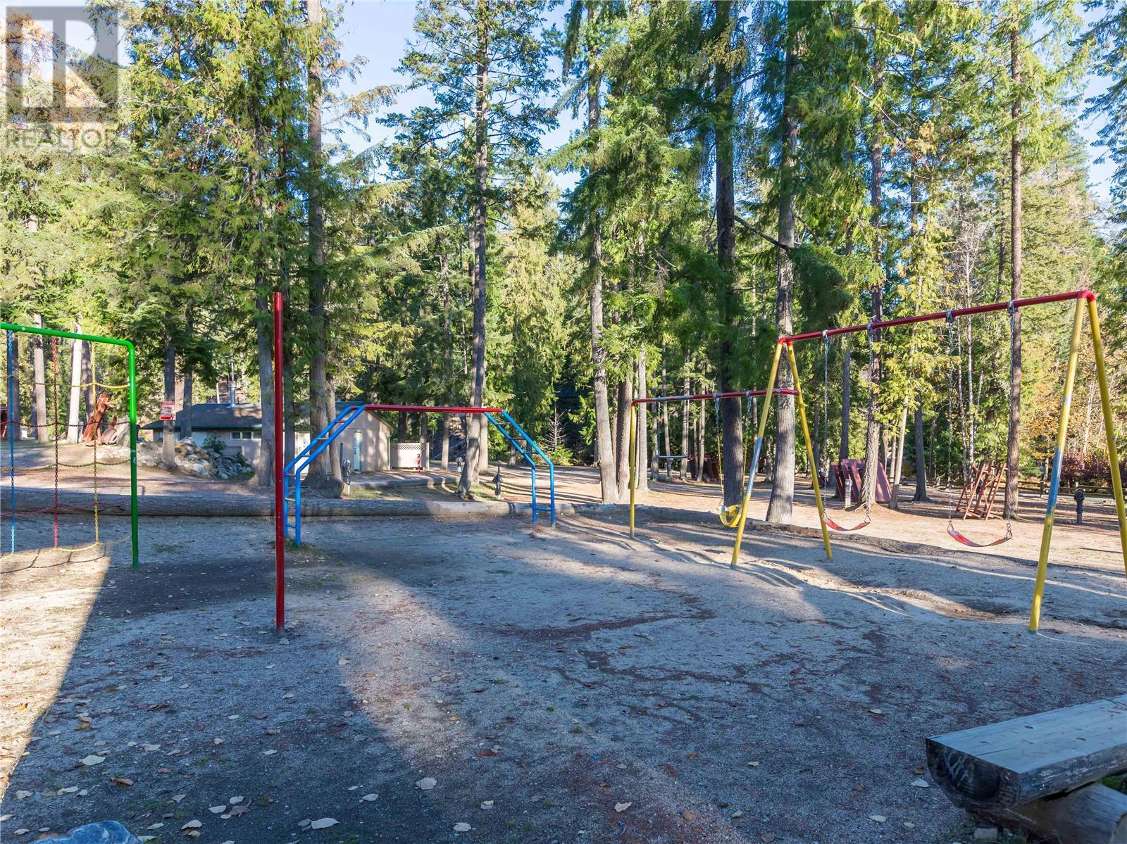 3479 Mabel Lake Place