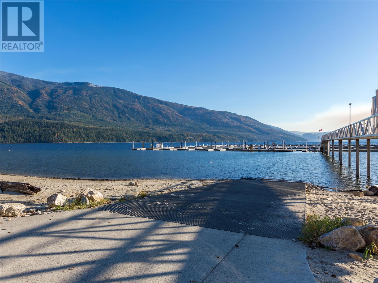 3479 Mabel Lake Place