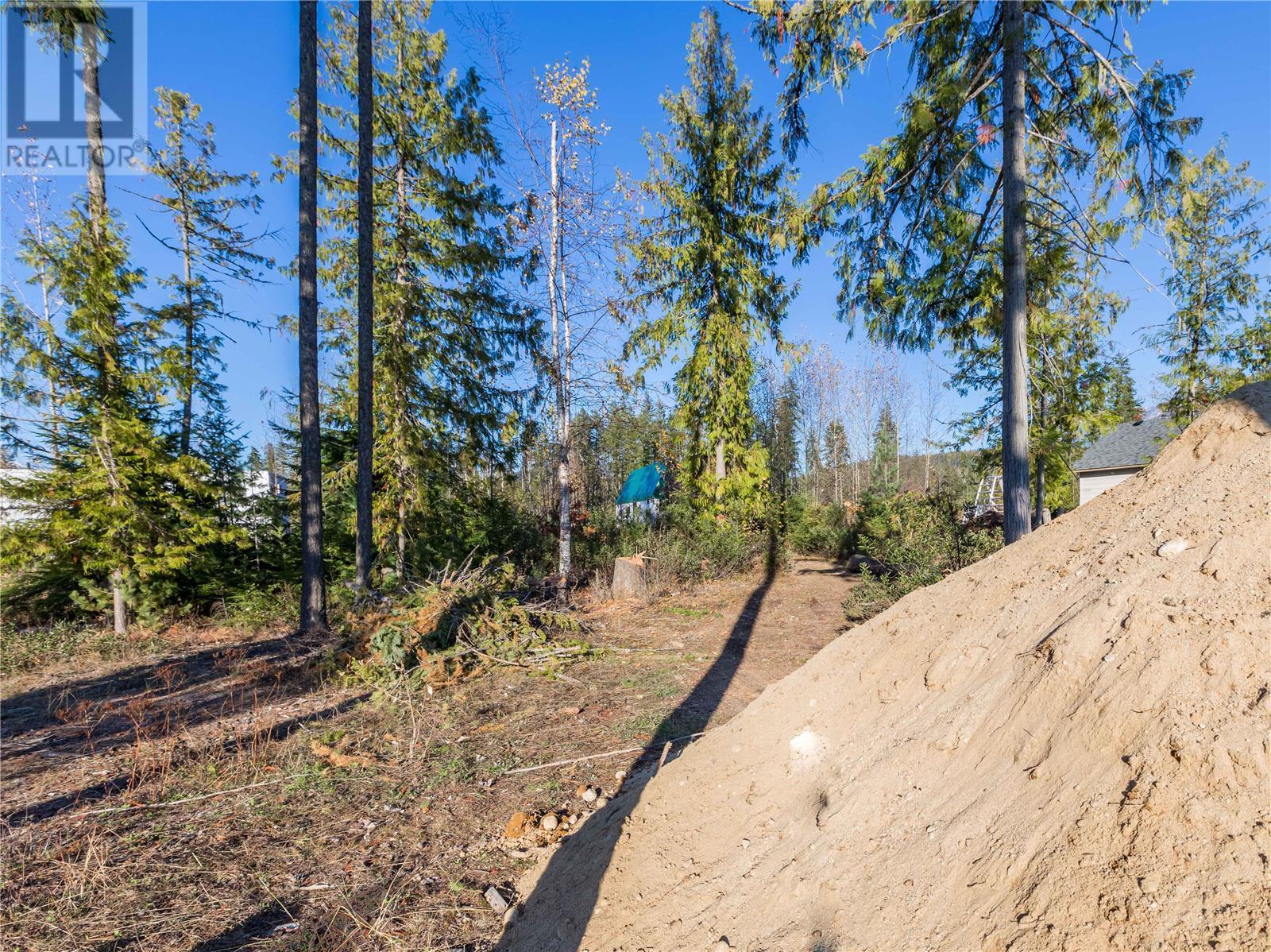 3479 Mabel Lake Place
