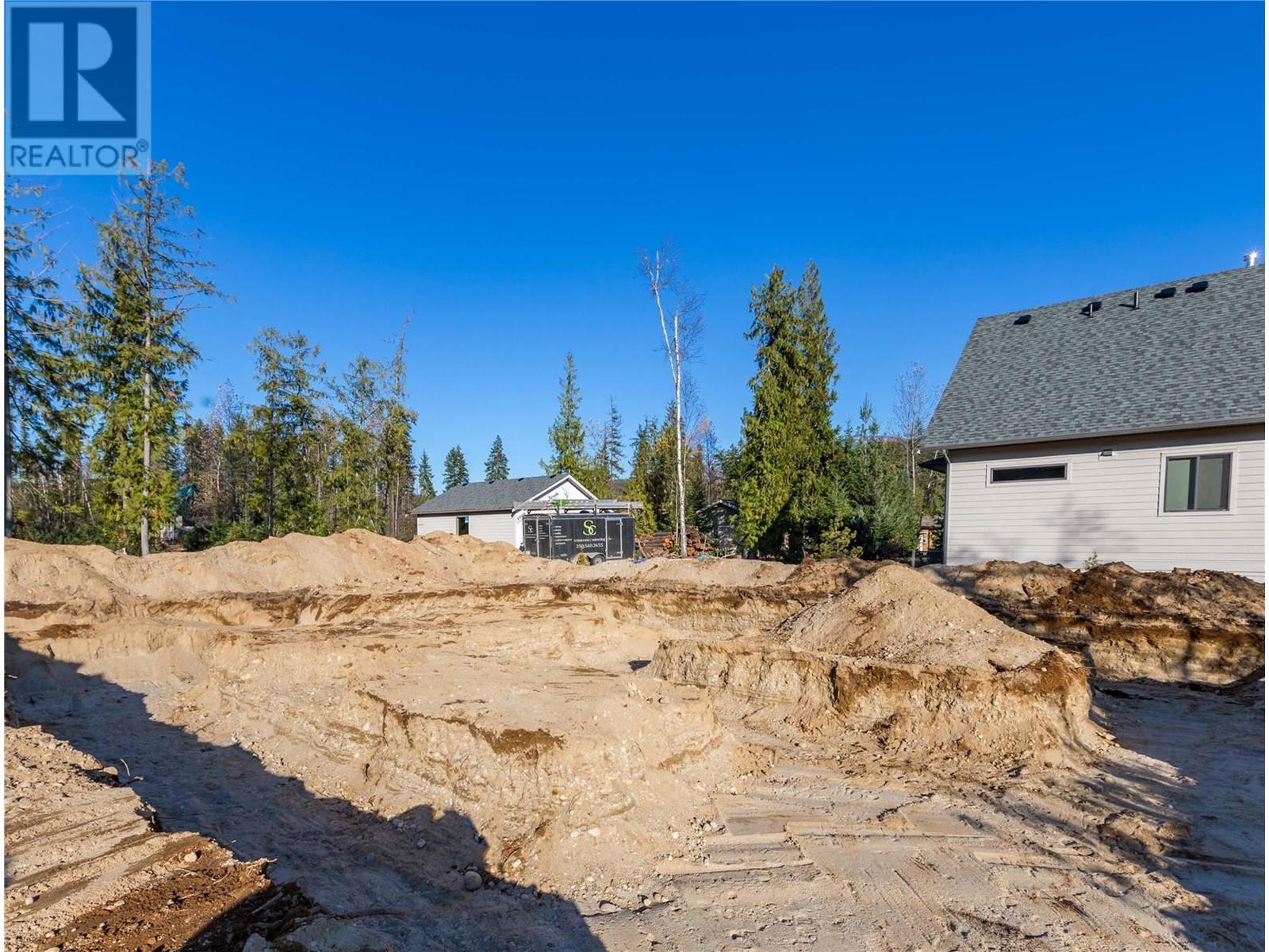 3479 Mabel Lake Place