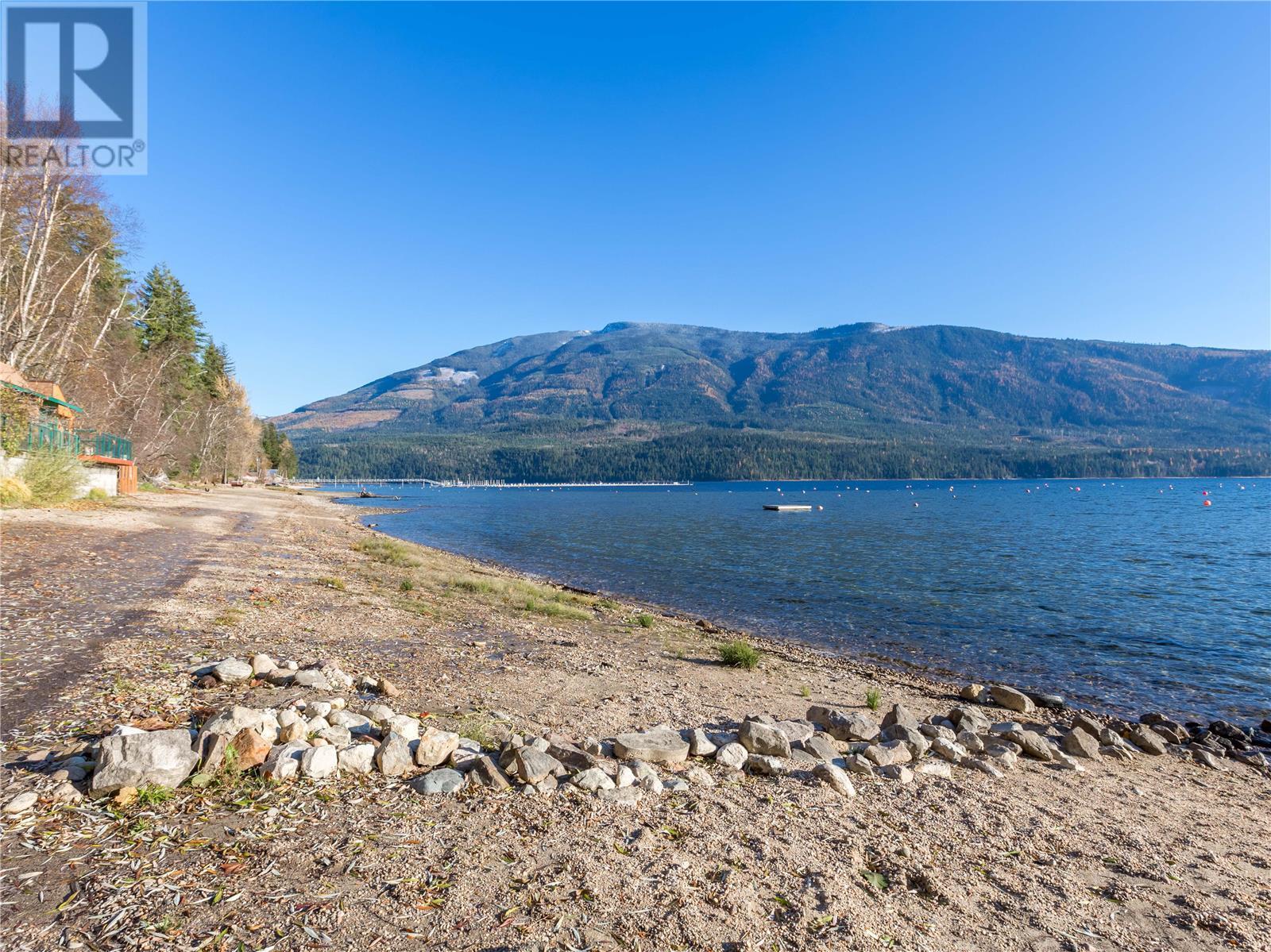 3479 Mabel Lake Place