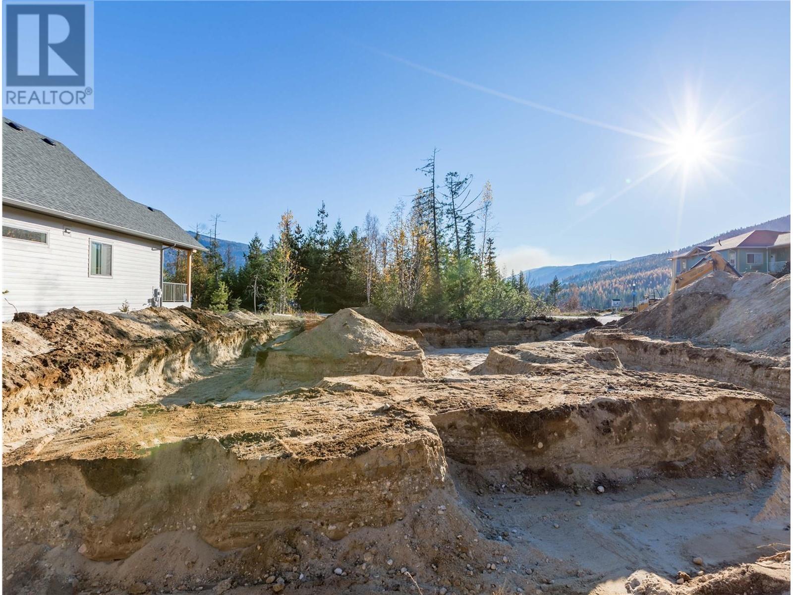 3479 Mabel Lake Place