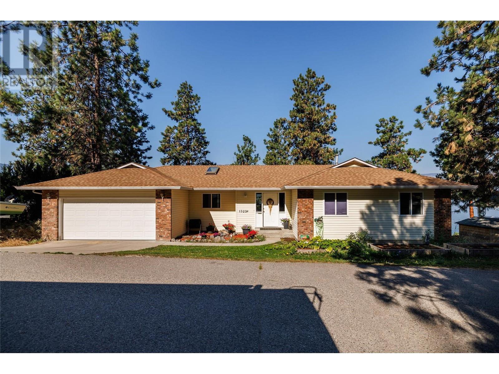 13239 Carrs Landing Road