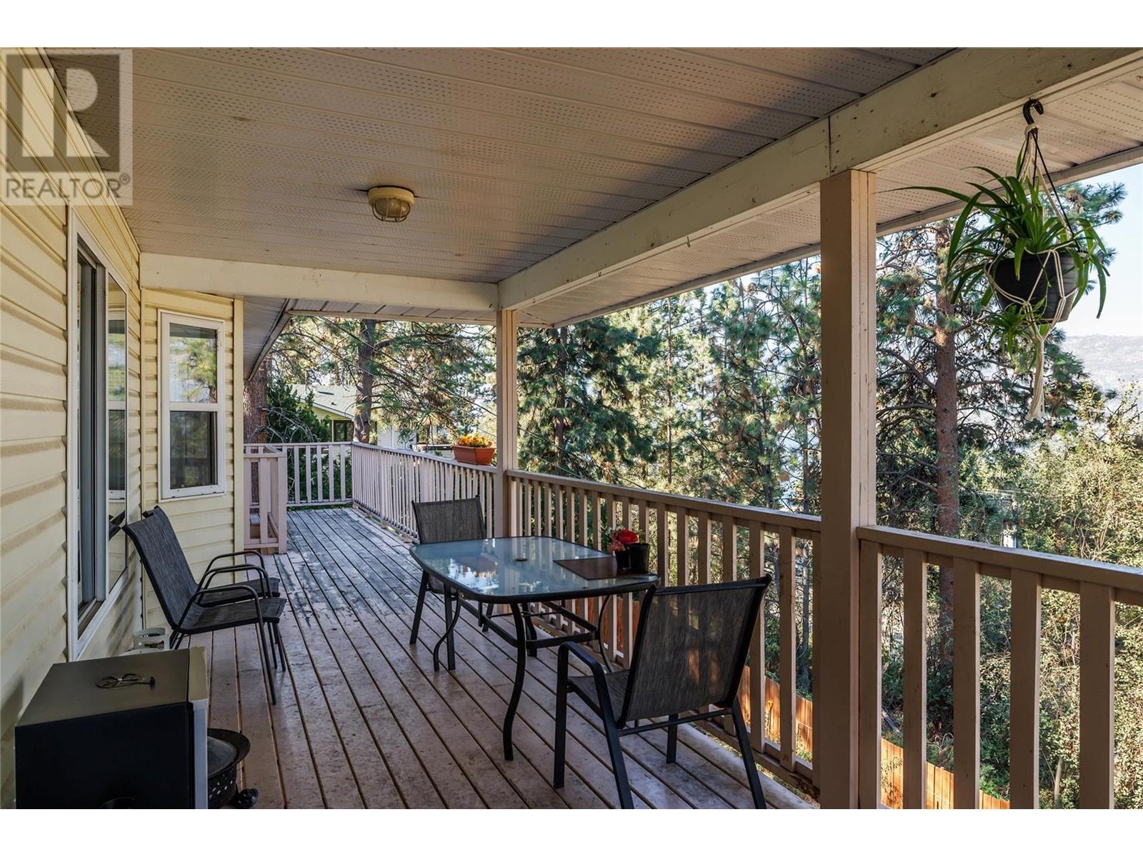 13239 Carrs Landing Road