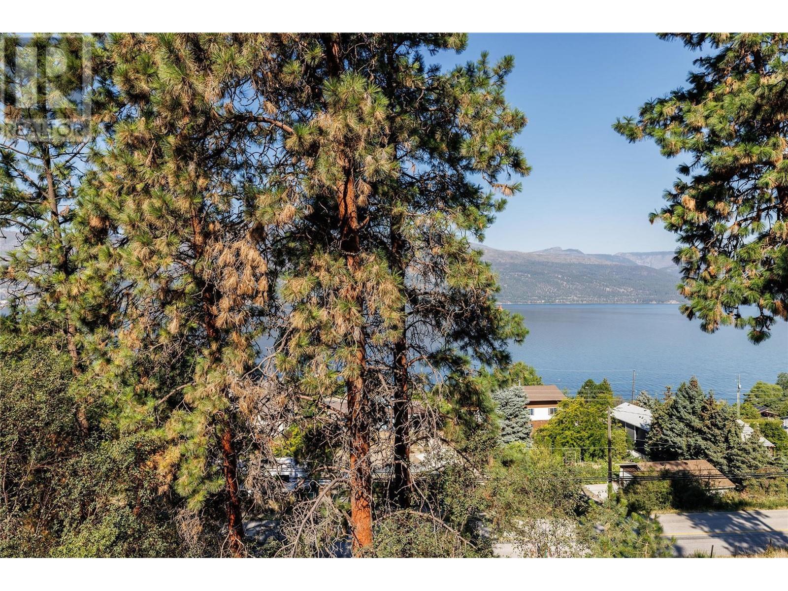 13239 Carrs Landing Road