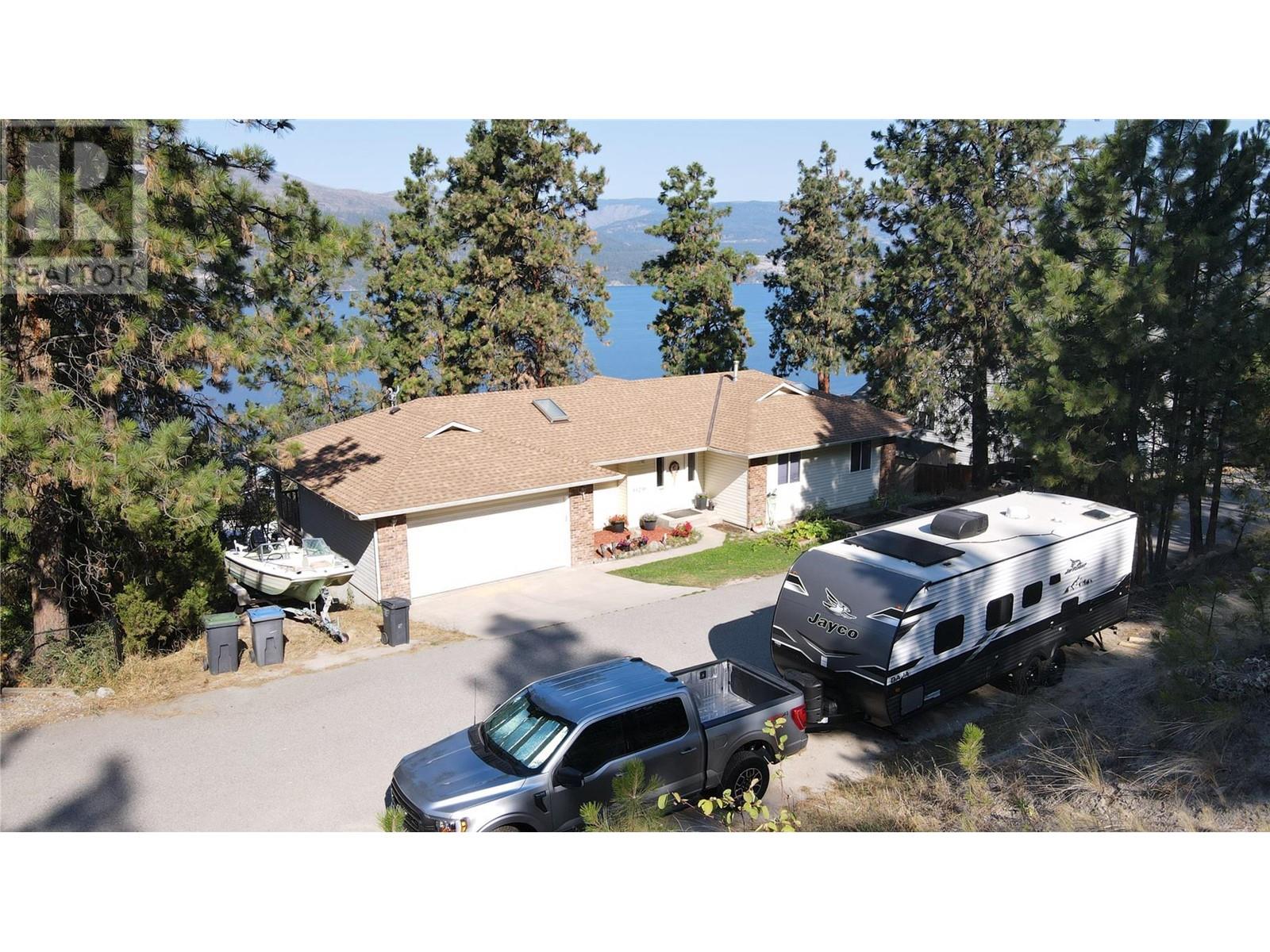 13239 Carrs Landing Road