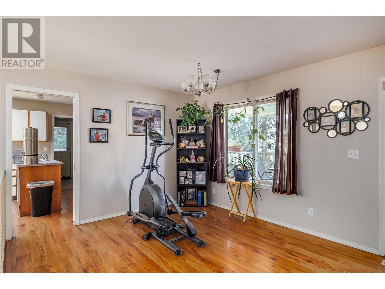 13239 Carrs Landing Road
