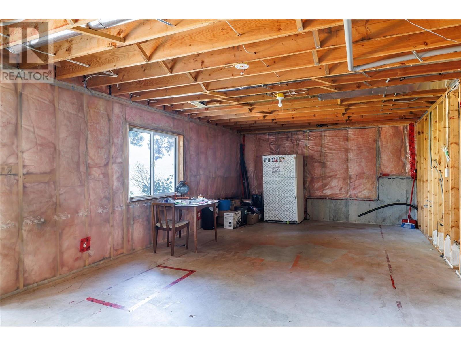 13239 Carrs Landing Road