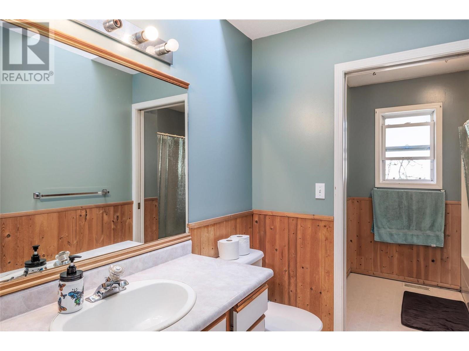 13239 Carrs Landing Road