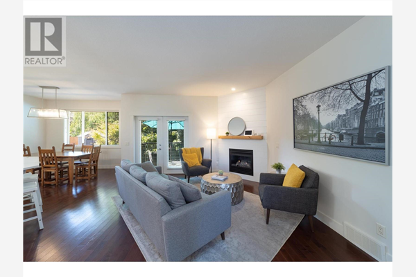 4920 Warbler Court,, Kelowna