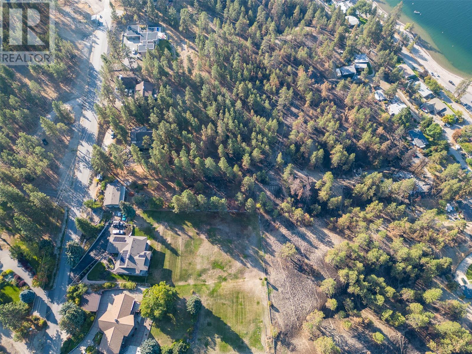 10914 Hare Road