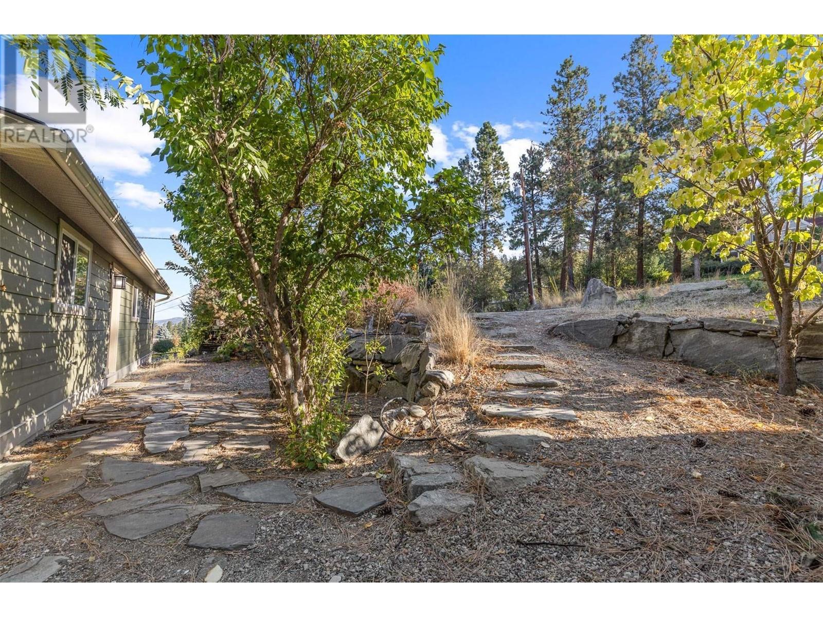 10914 Hare Road