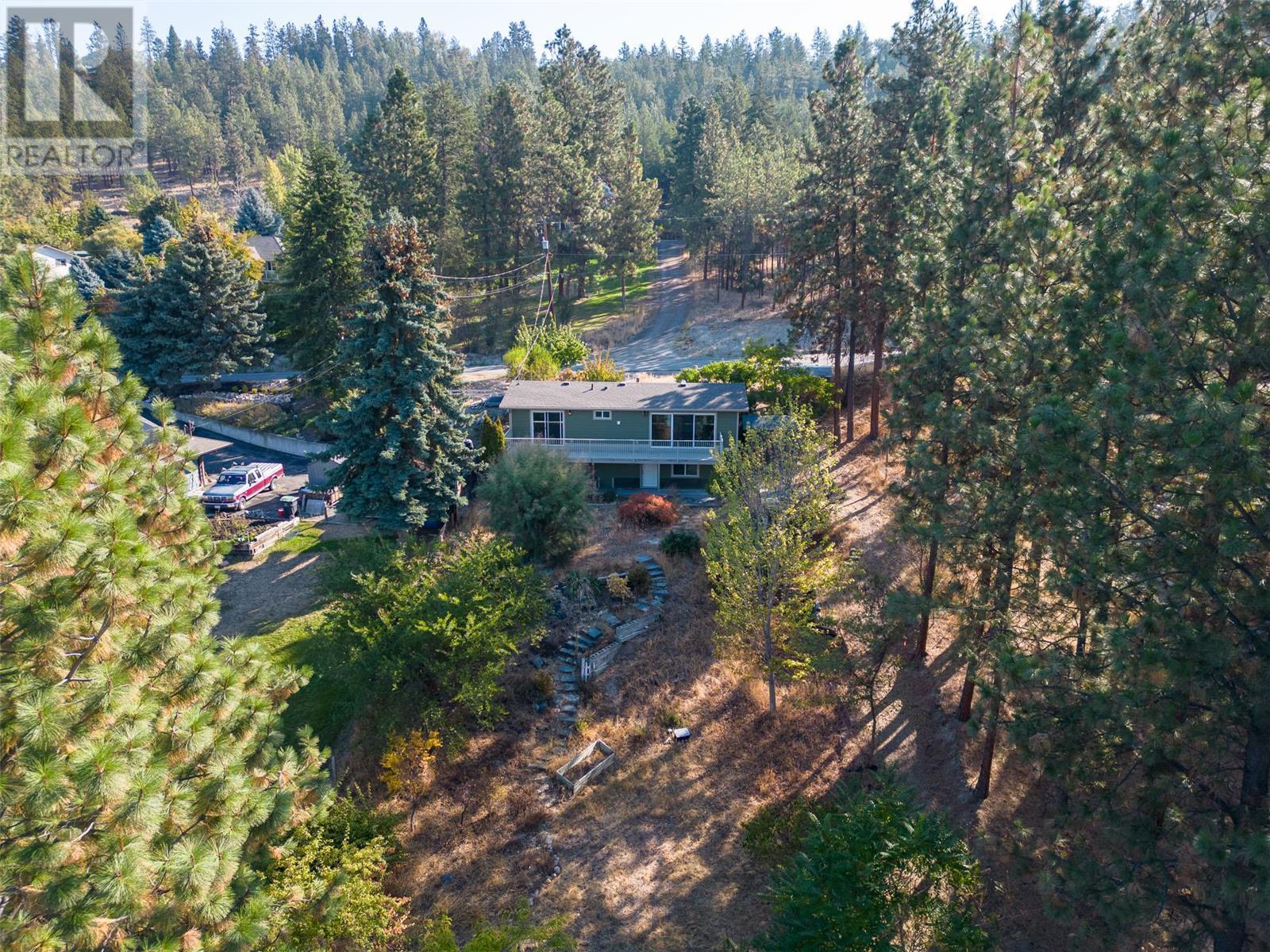 10914 Hare Road
