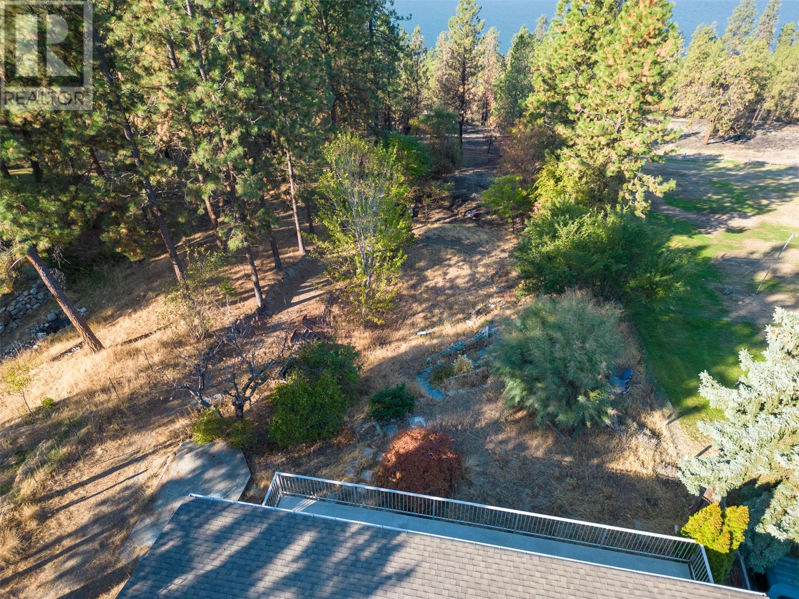 10914 Hare Road