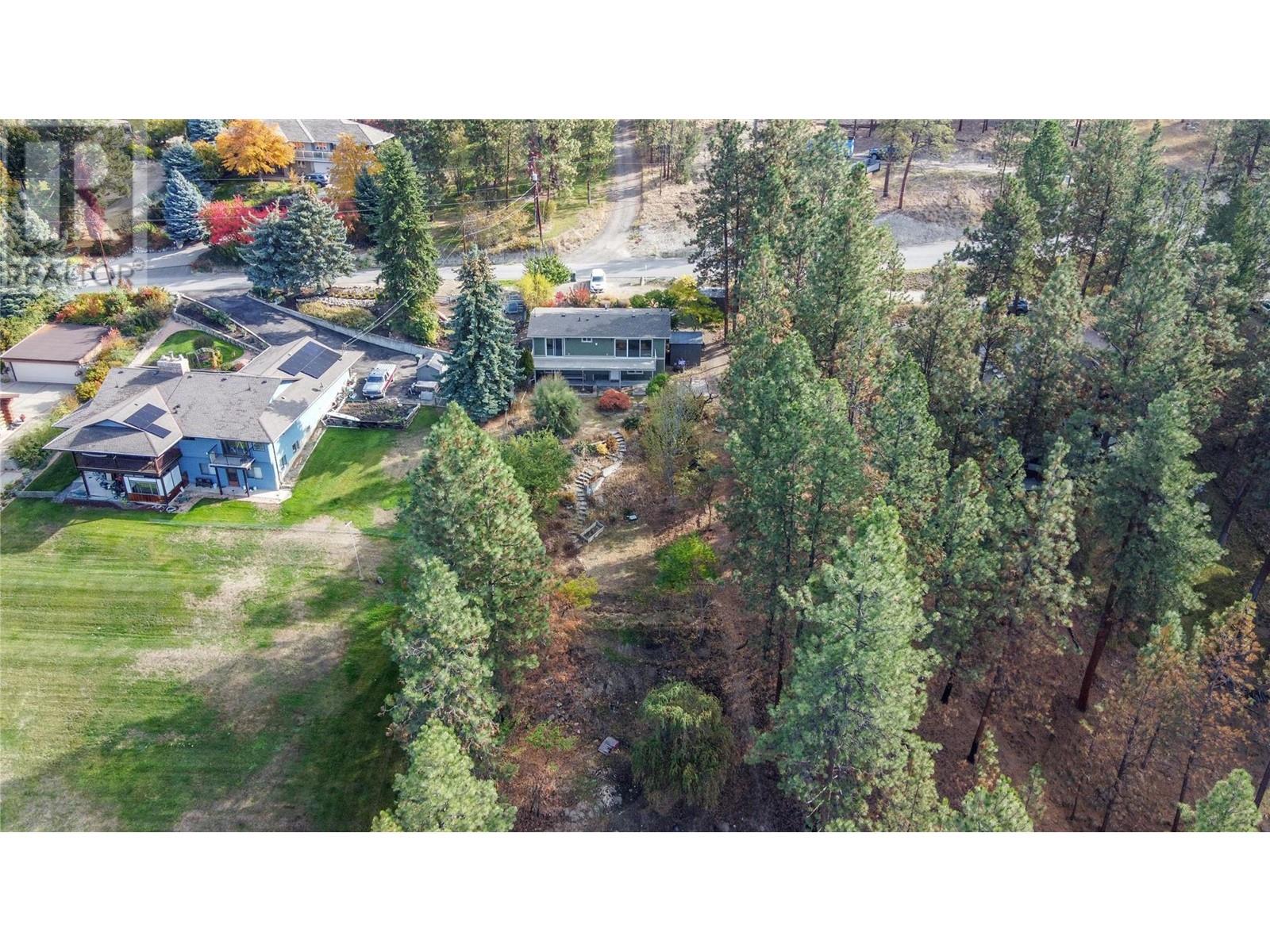 10914 Hare Road
