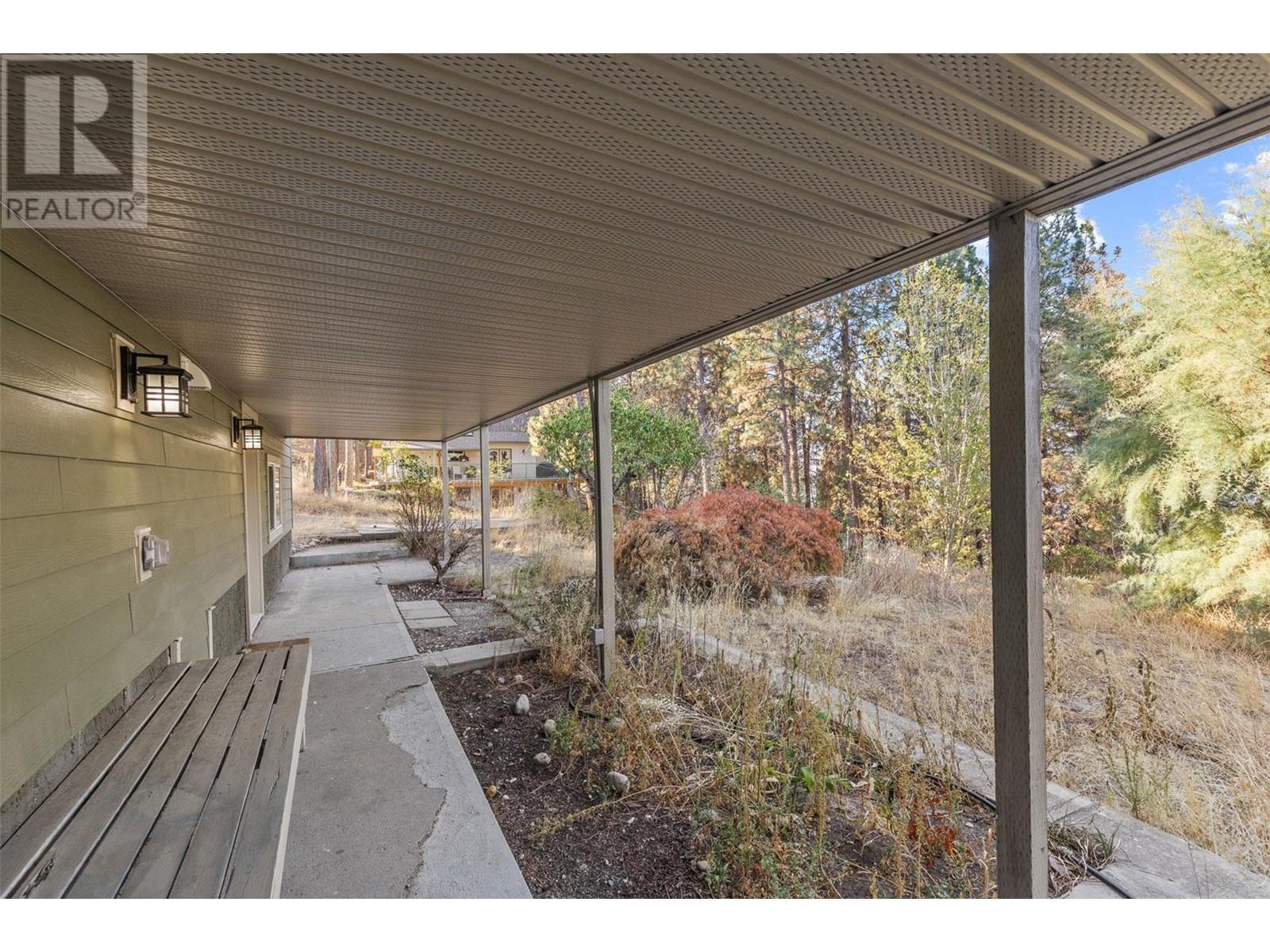 10914 Hare Road