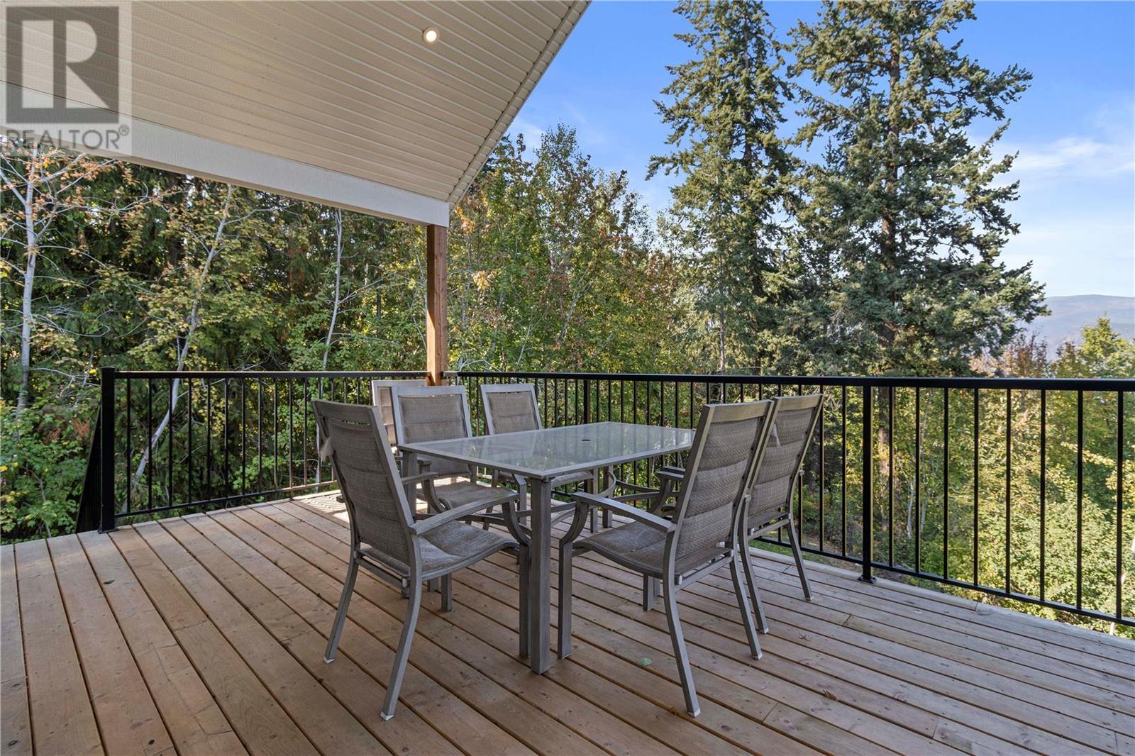 2164 Lakeview Drive