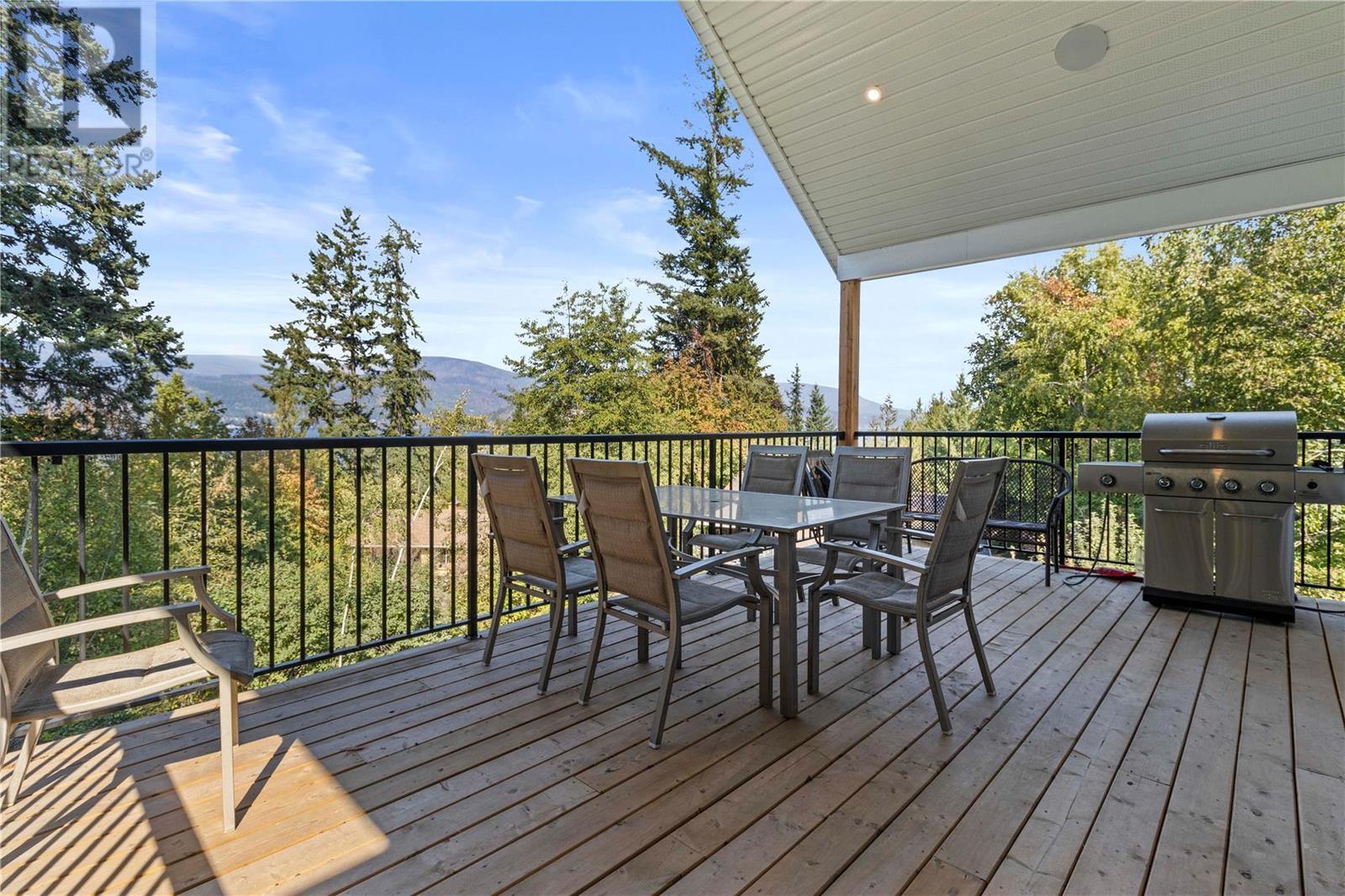 2164 Lakeview Drive