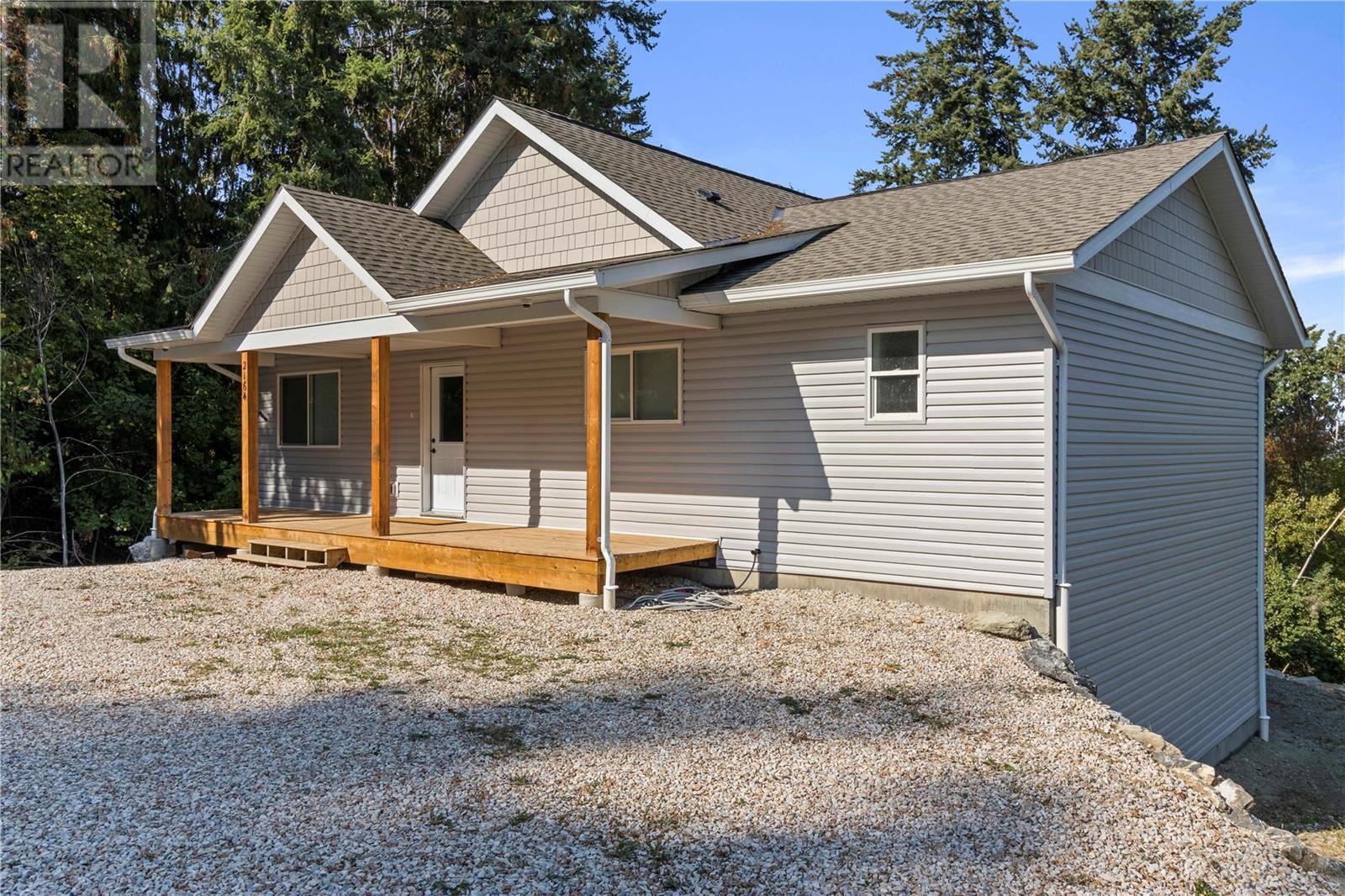 2164 Lakeview Drive