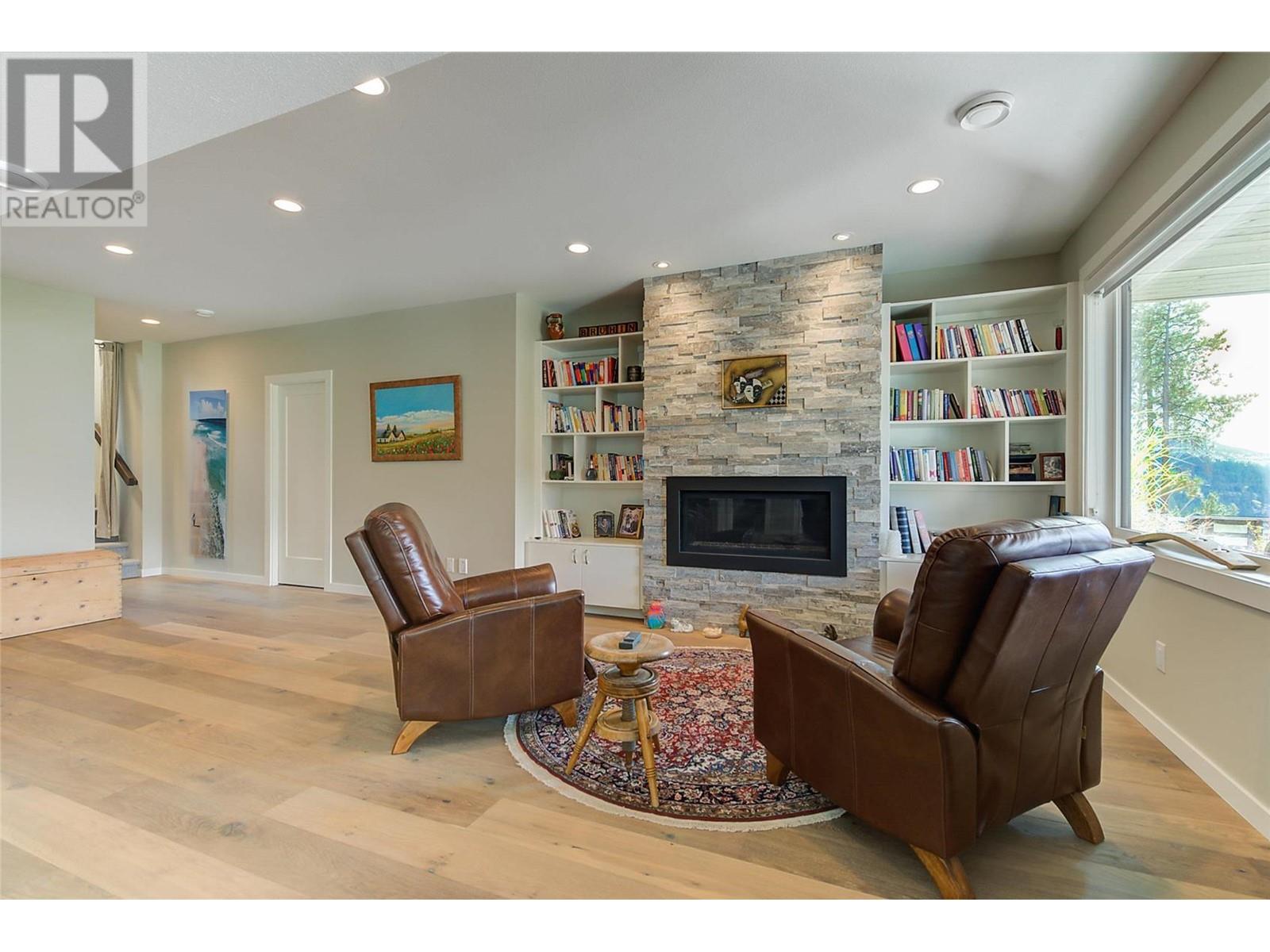 1670 Travertine Drive