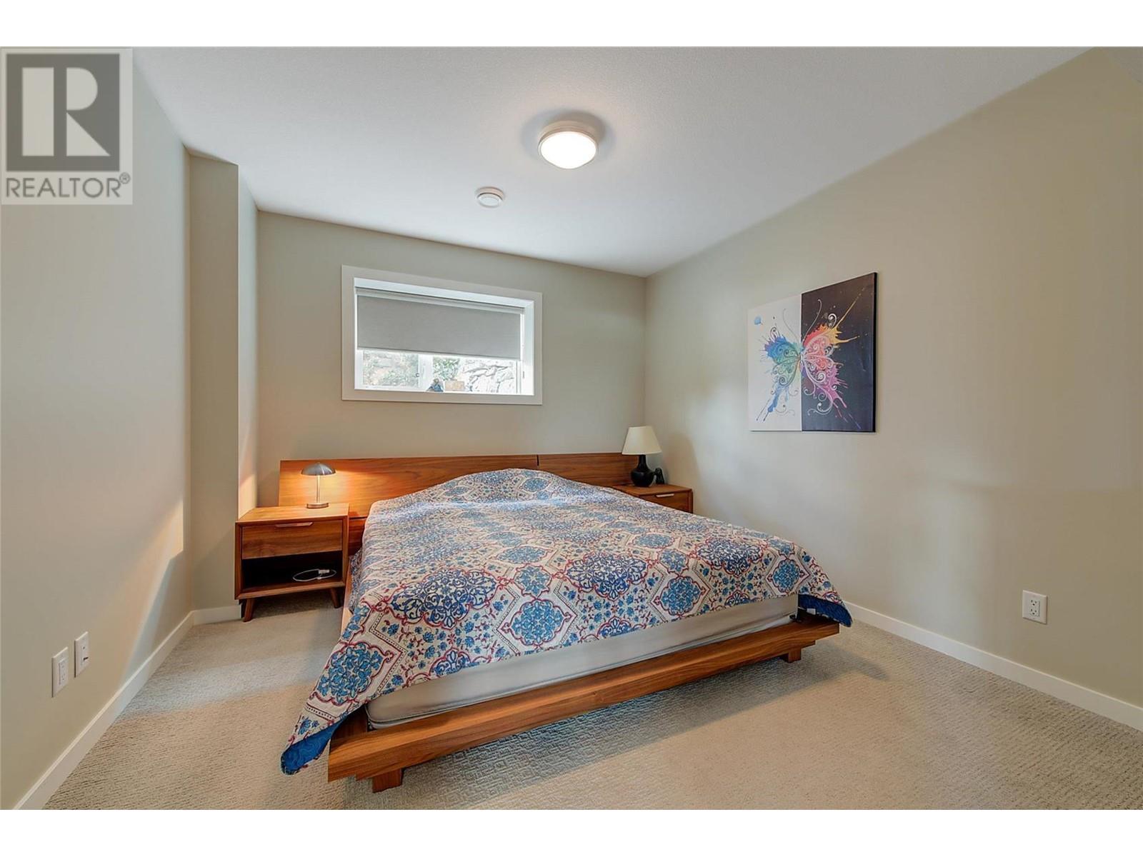 1670 Travertine Drive