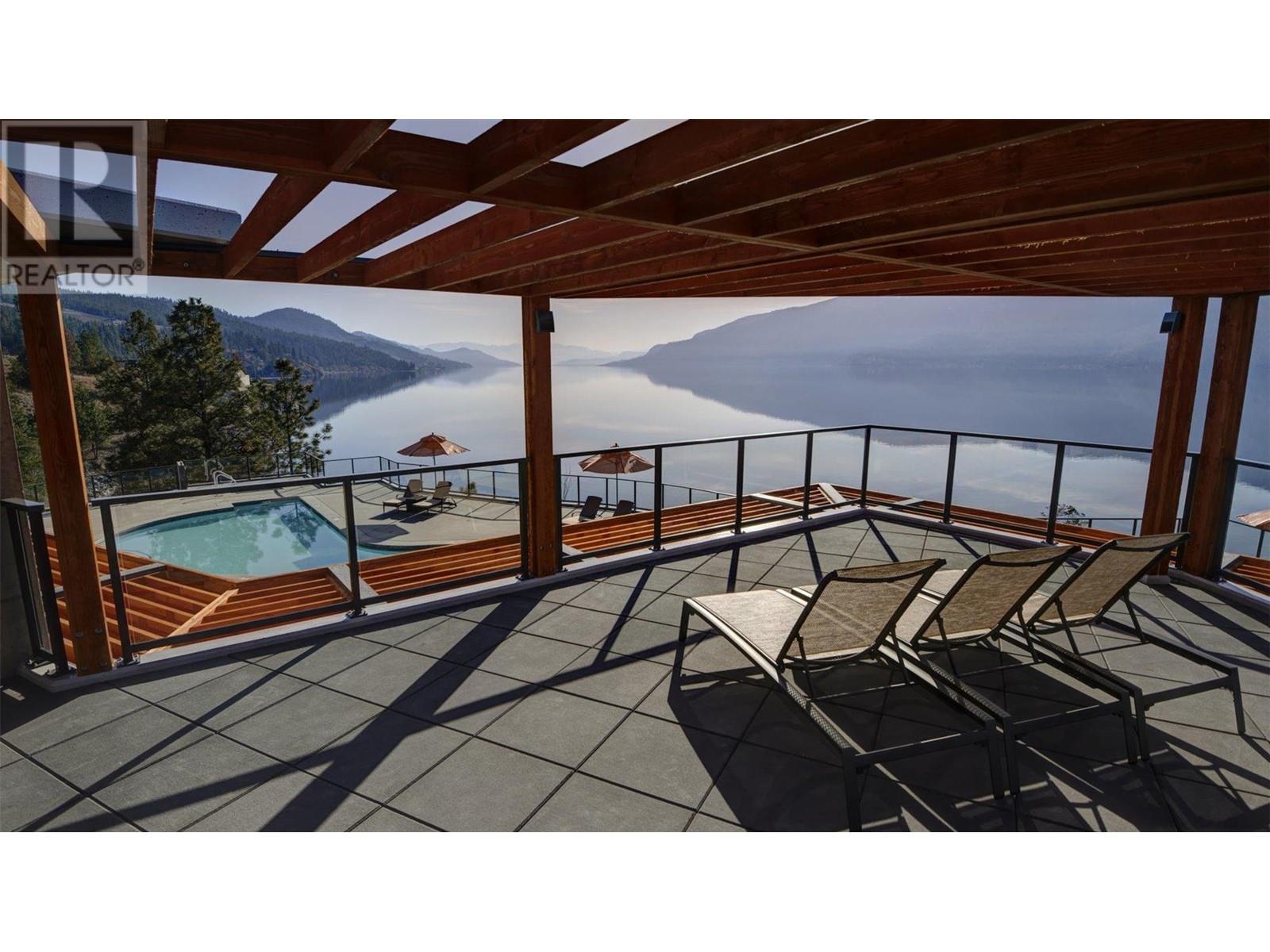 1670 Travertine Drive