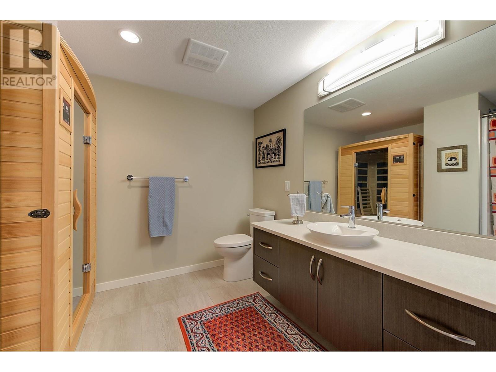 1670 Travertine Drive