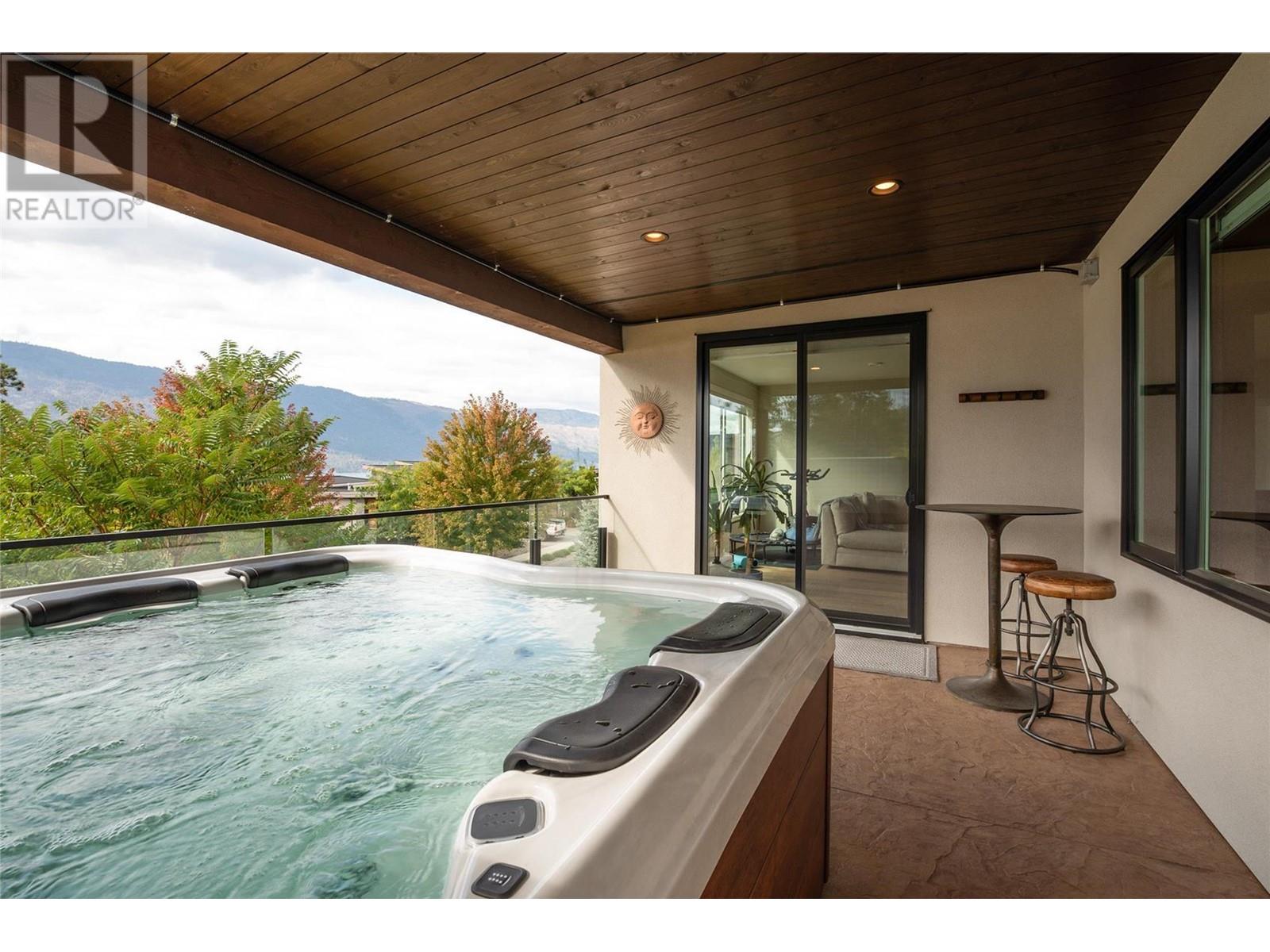 1670 Travertine Drive