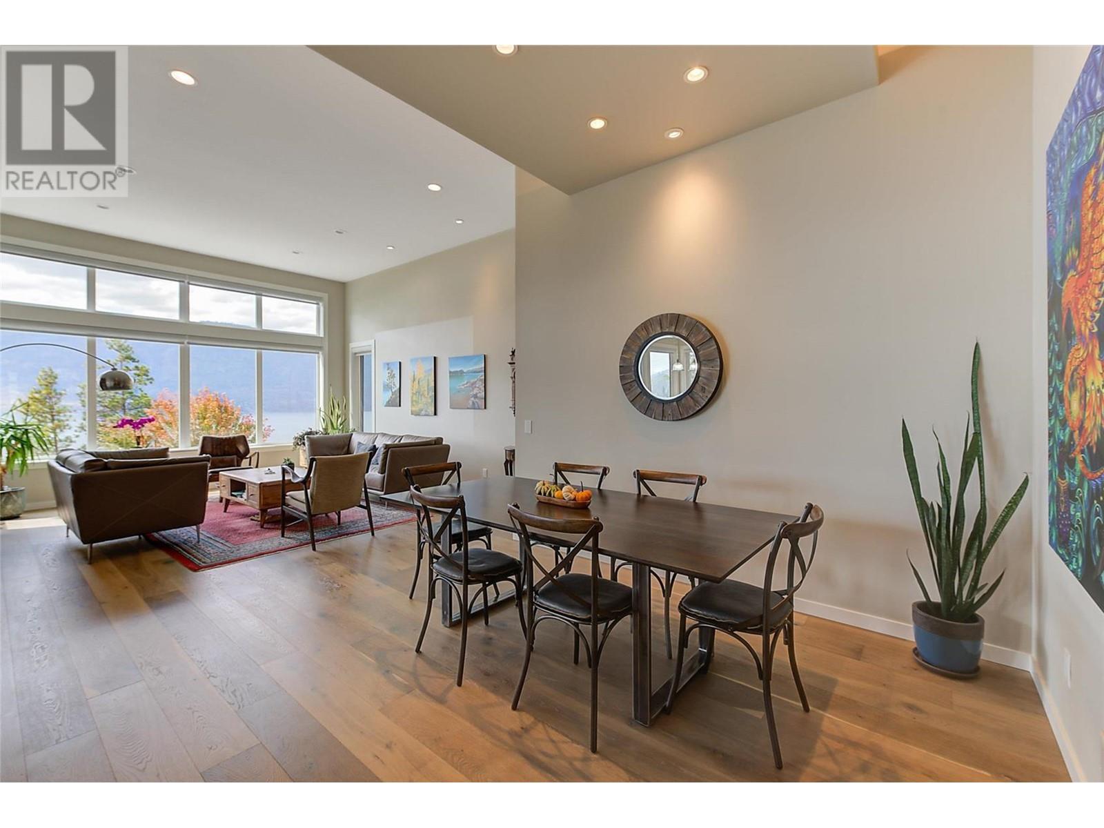 1670 Travertine Drive