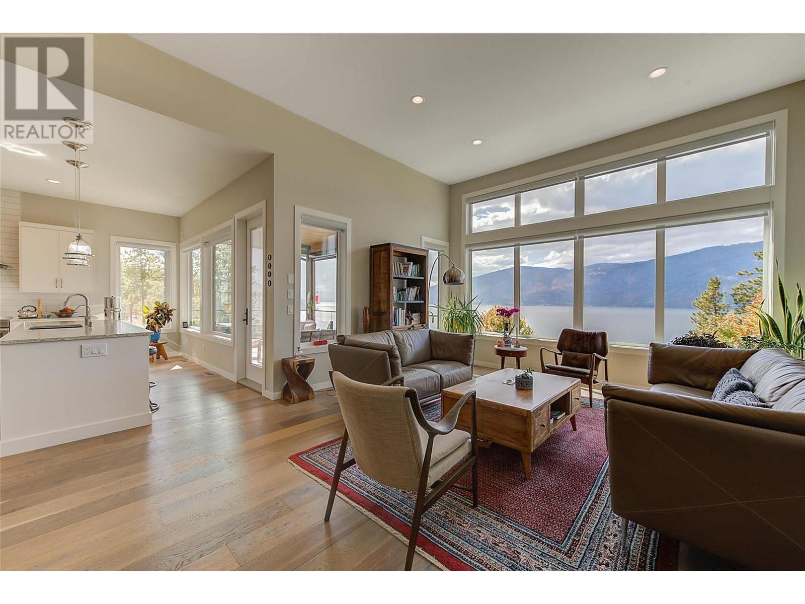 1670 Travertine Drive