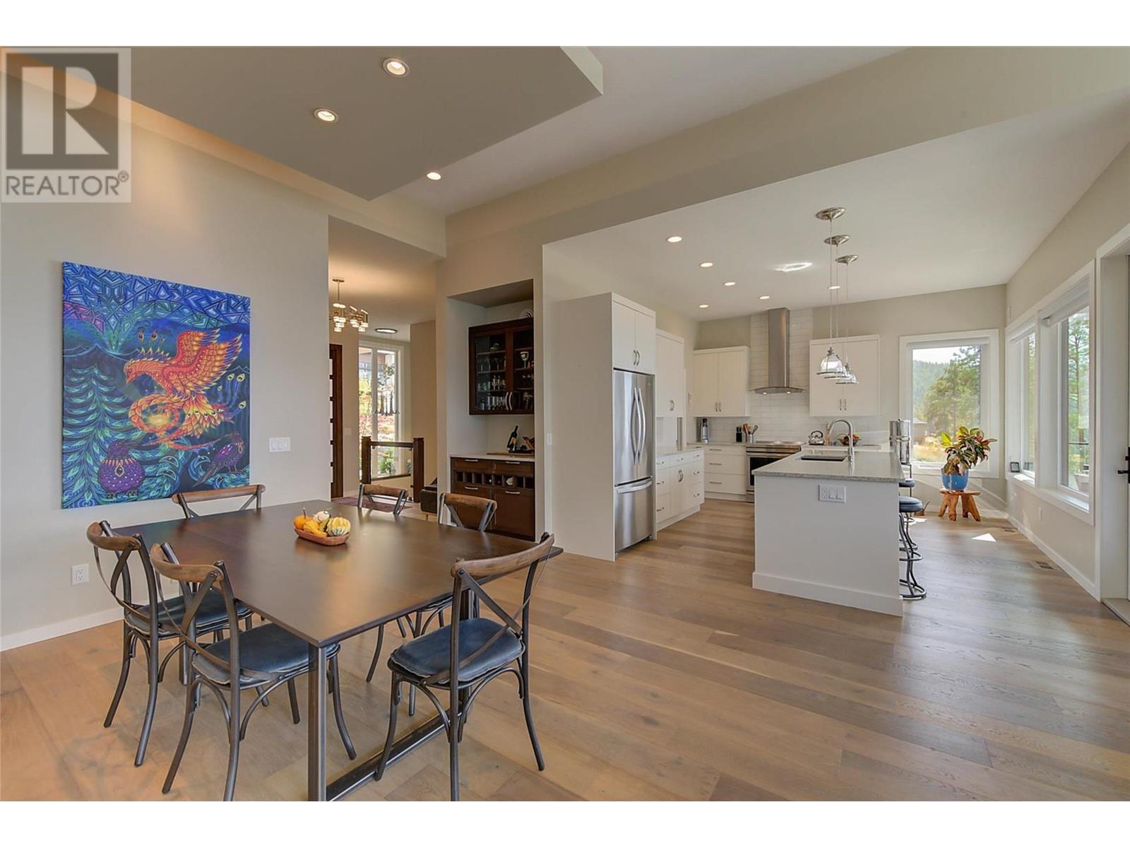 1670 Travertine Drive