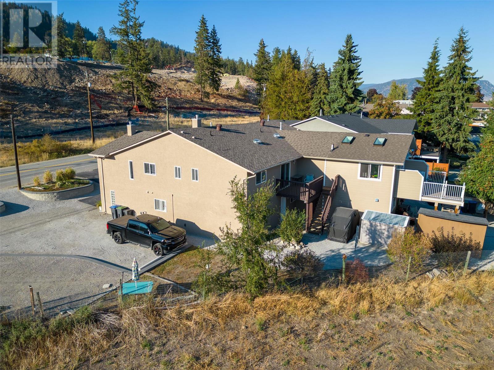 4899B Princeton Avenue