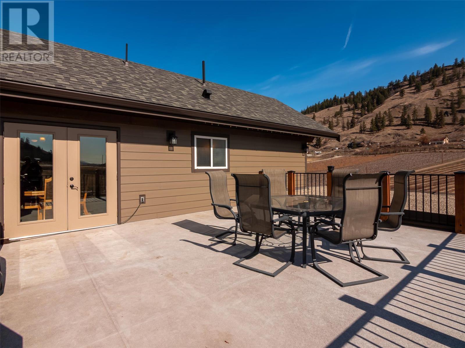 20412 Garnet Valley Road