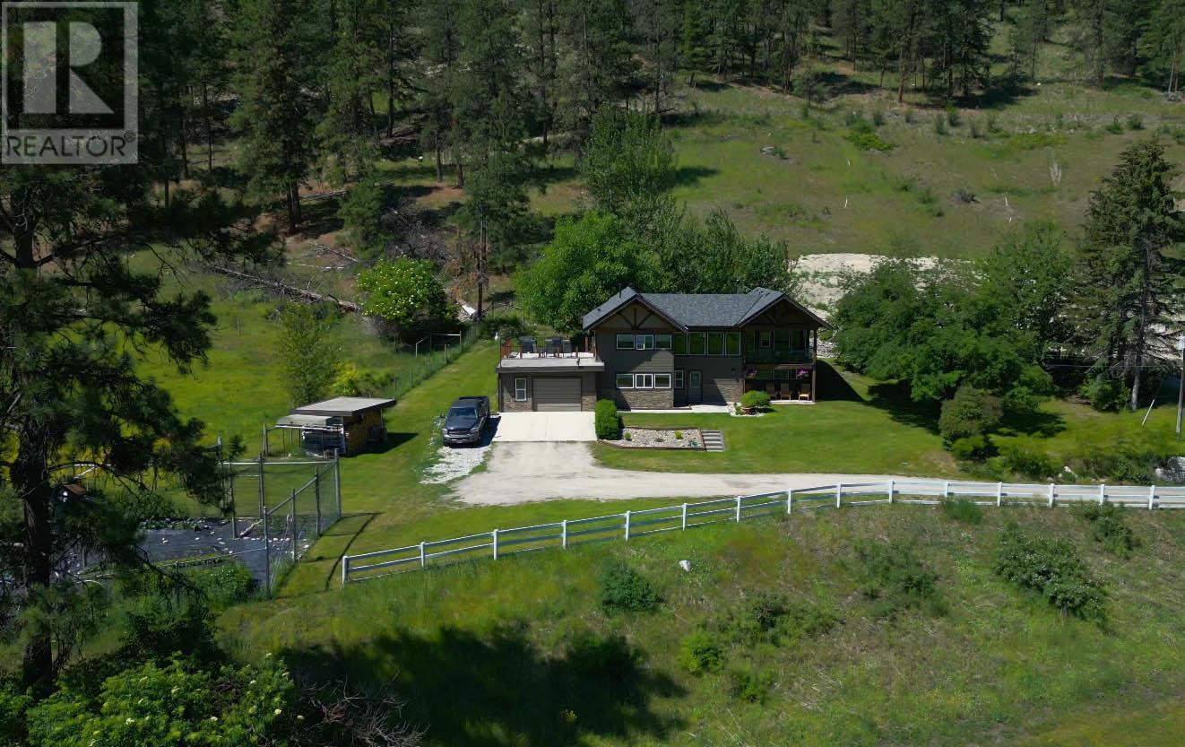20412 Garnet Valley Road