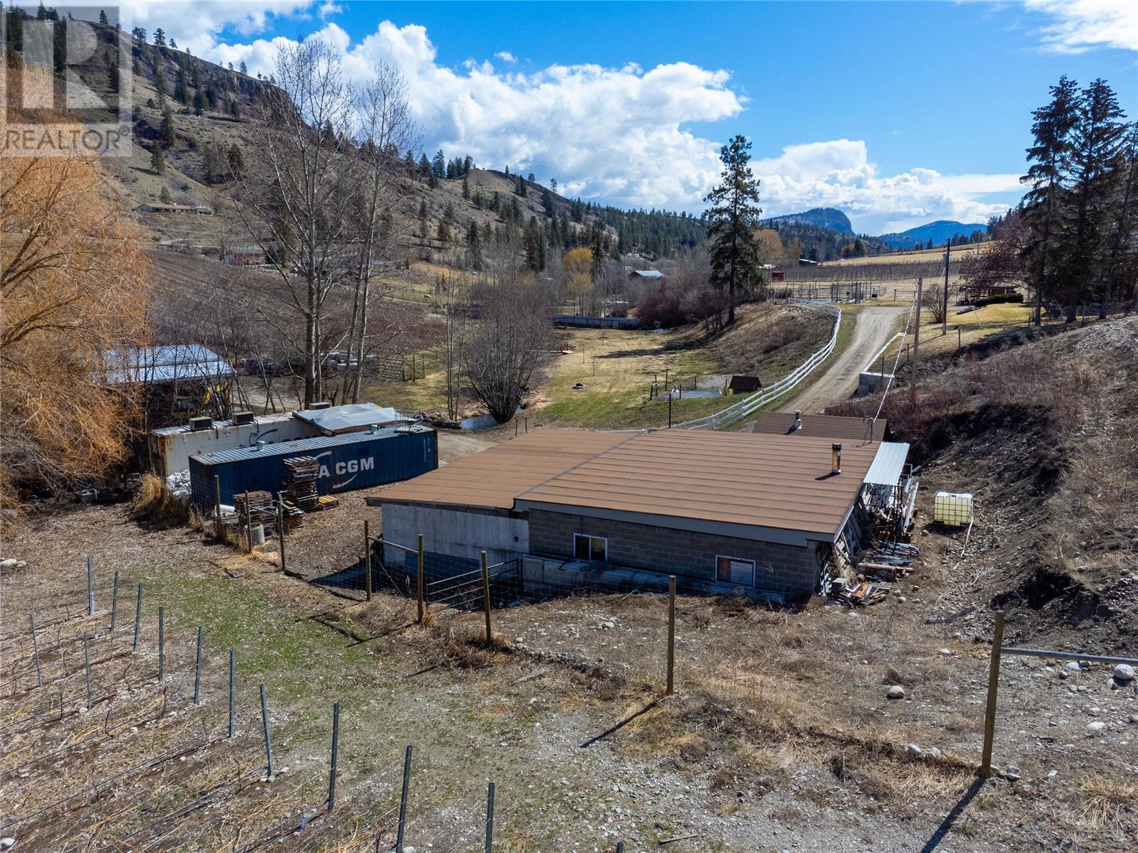 20412 Garnet Valley Road