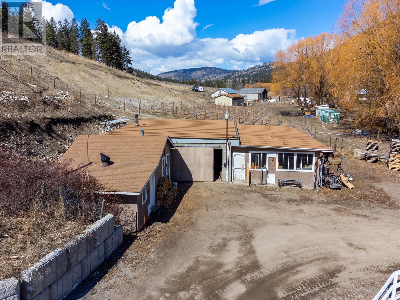 20412 Garnet Valley Road