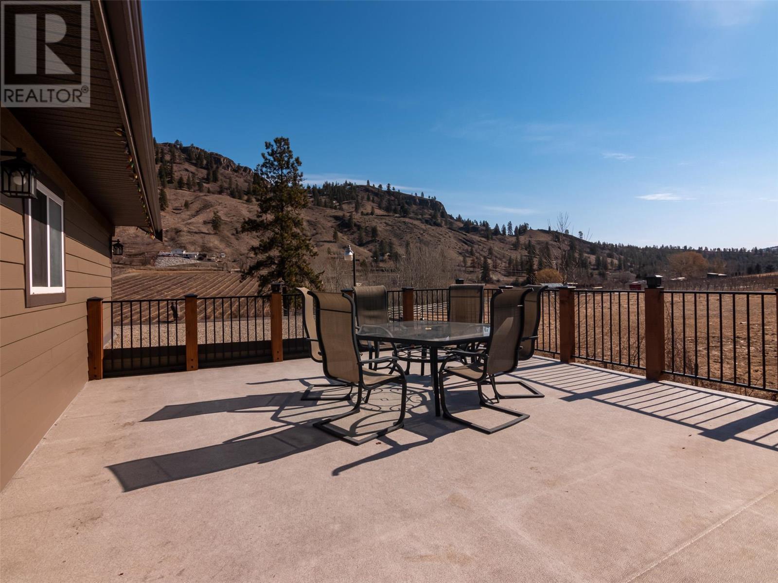 20412 Garnet Valley Road