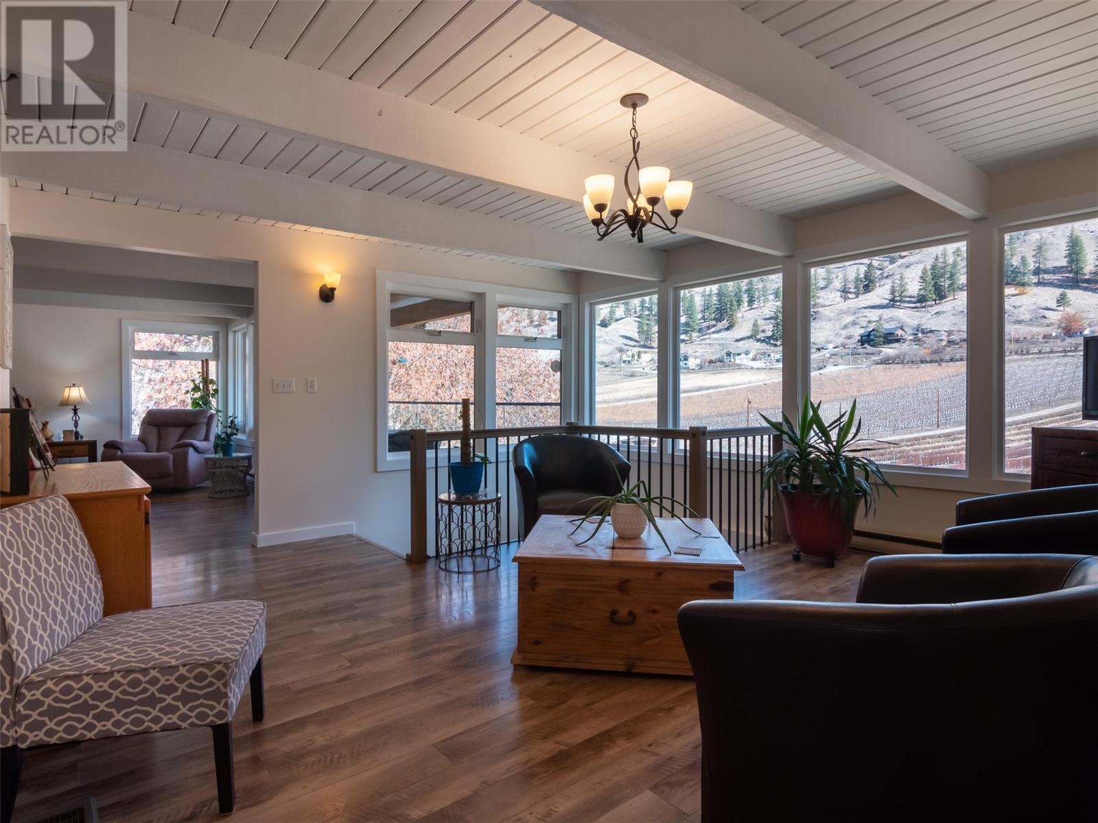 20412 Garnet Valley Road