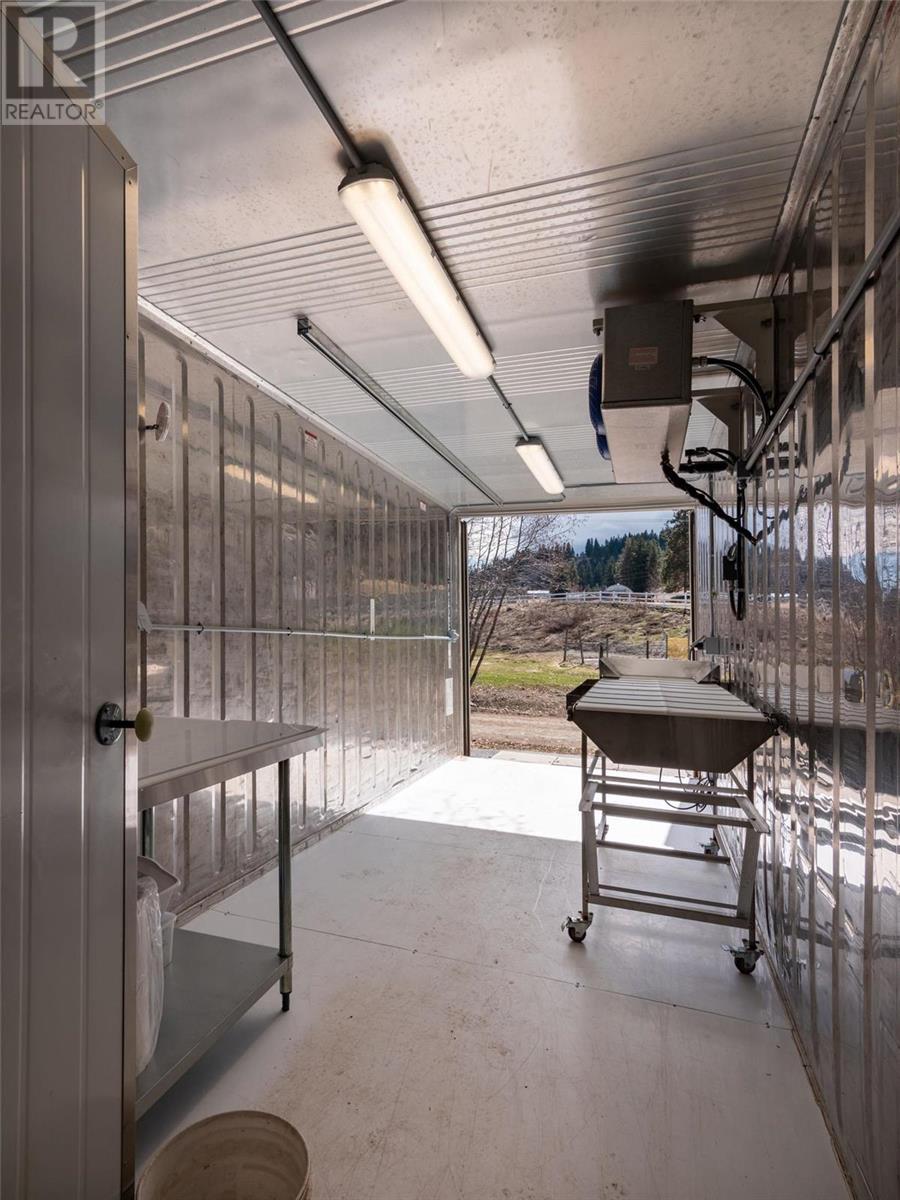 20412 Garnet Valley Road