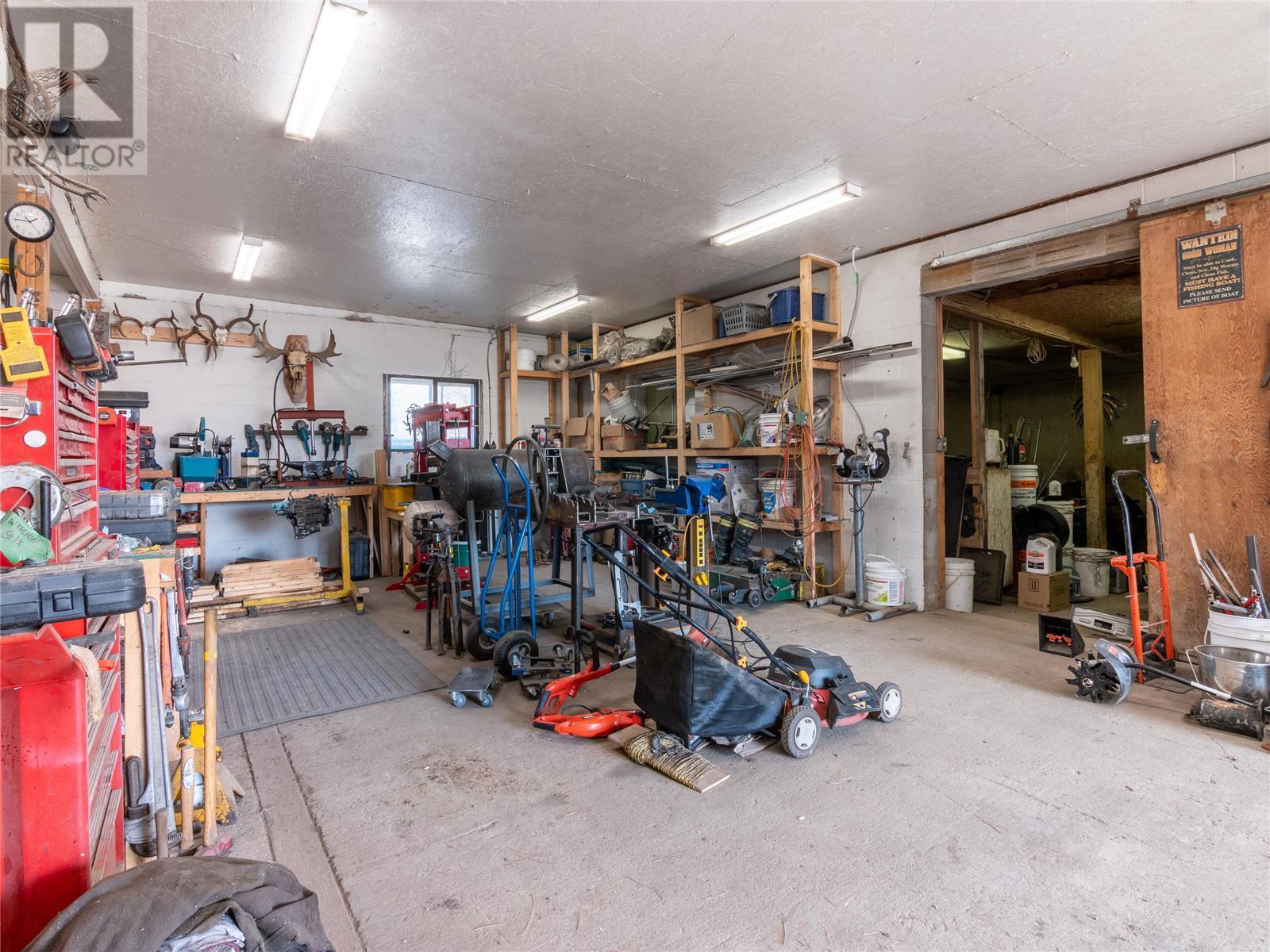 20412 Garnet Valley Road