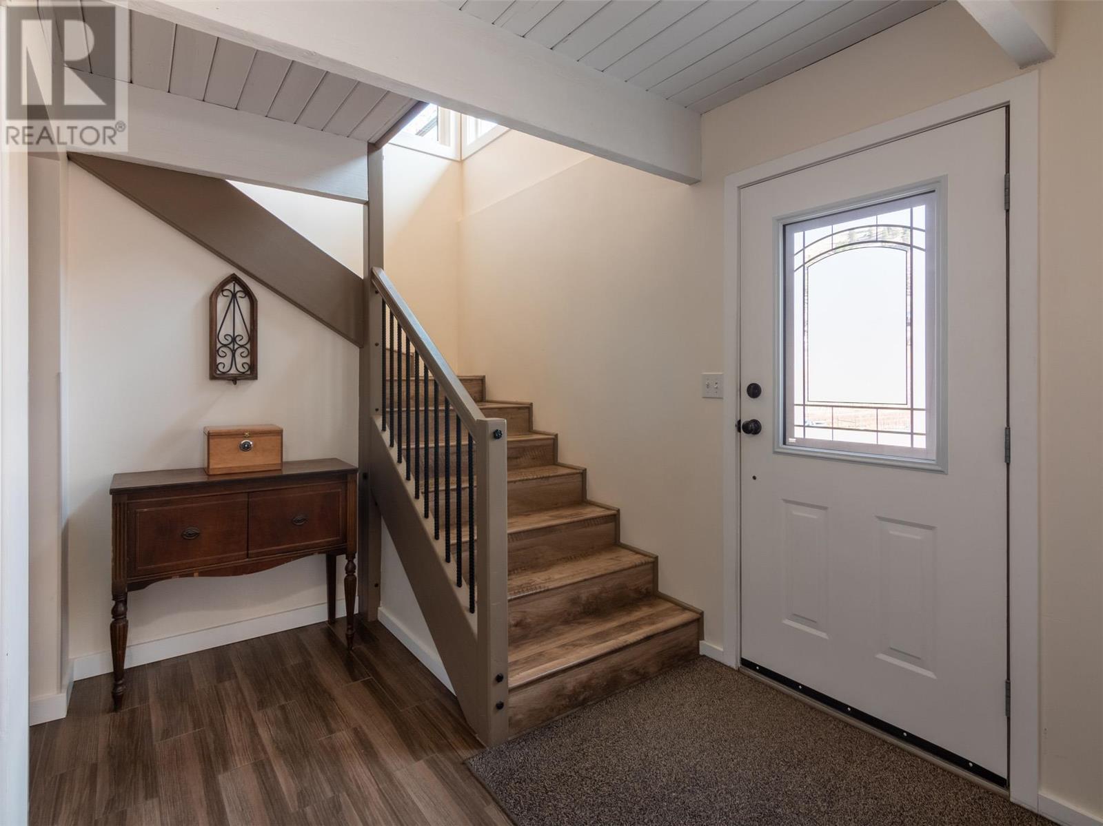 20412 Garnet Valley Road