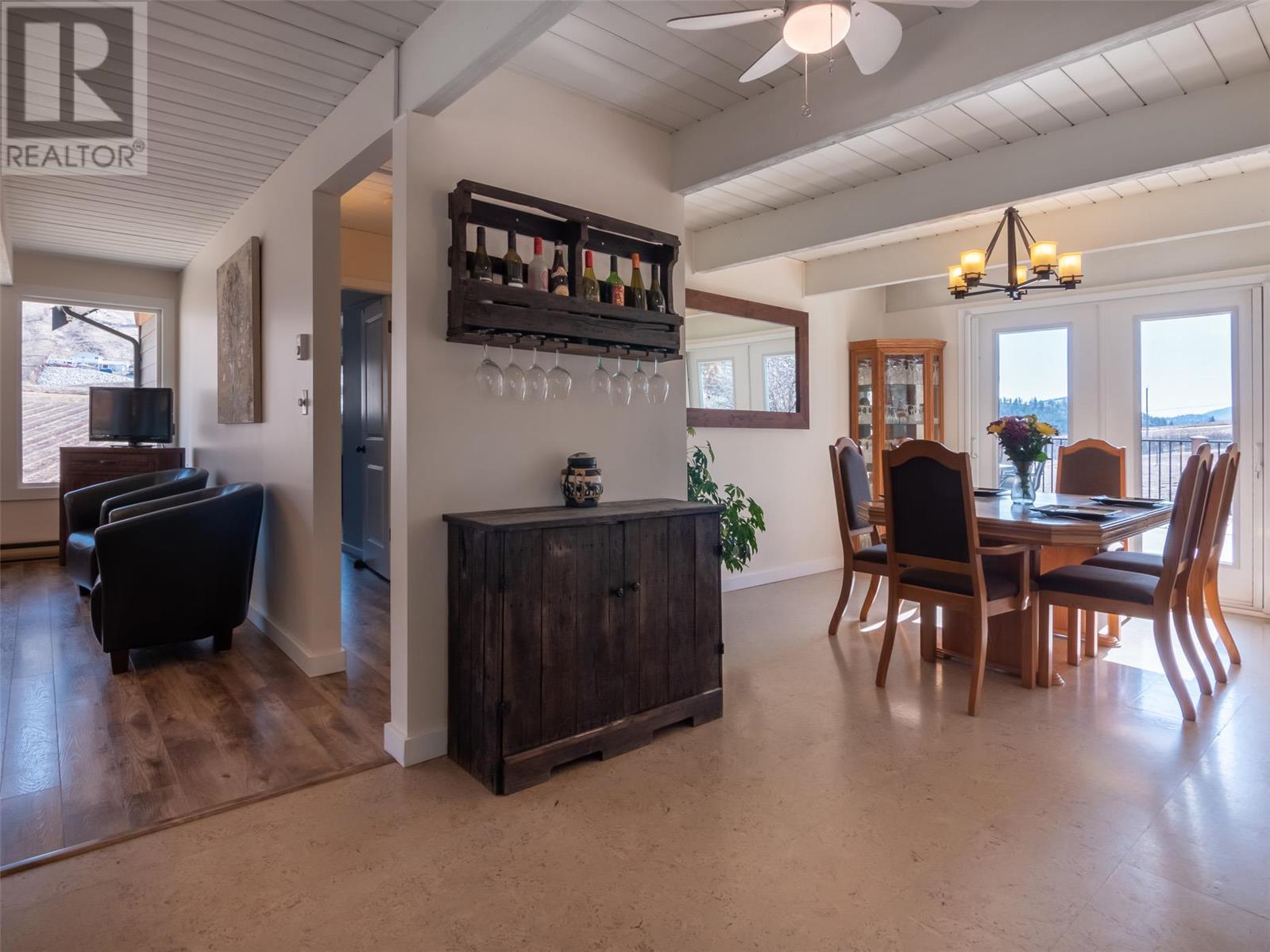 20412 Garnet Valley Road