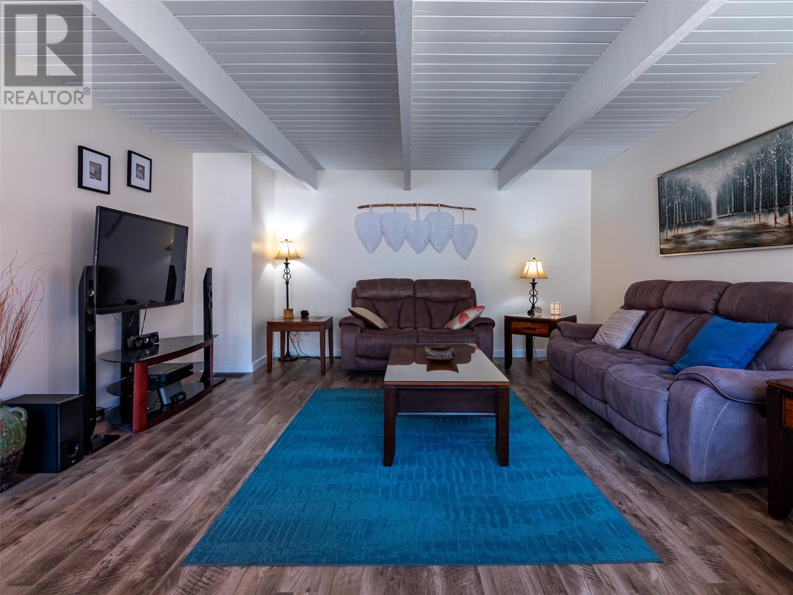 20412 Garnet Valley Road