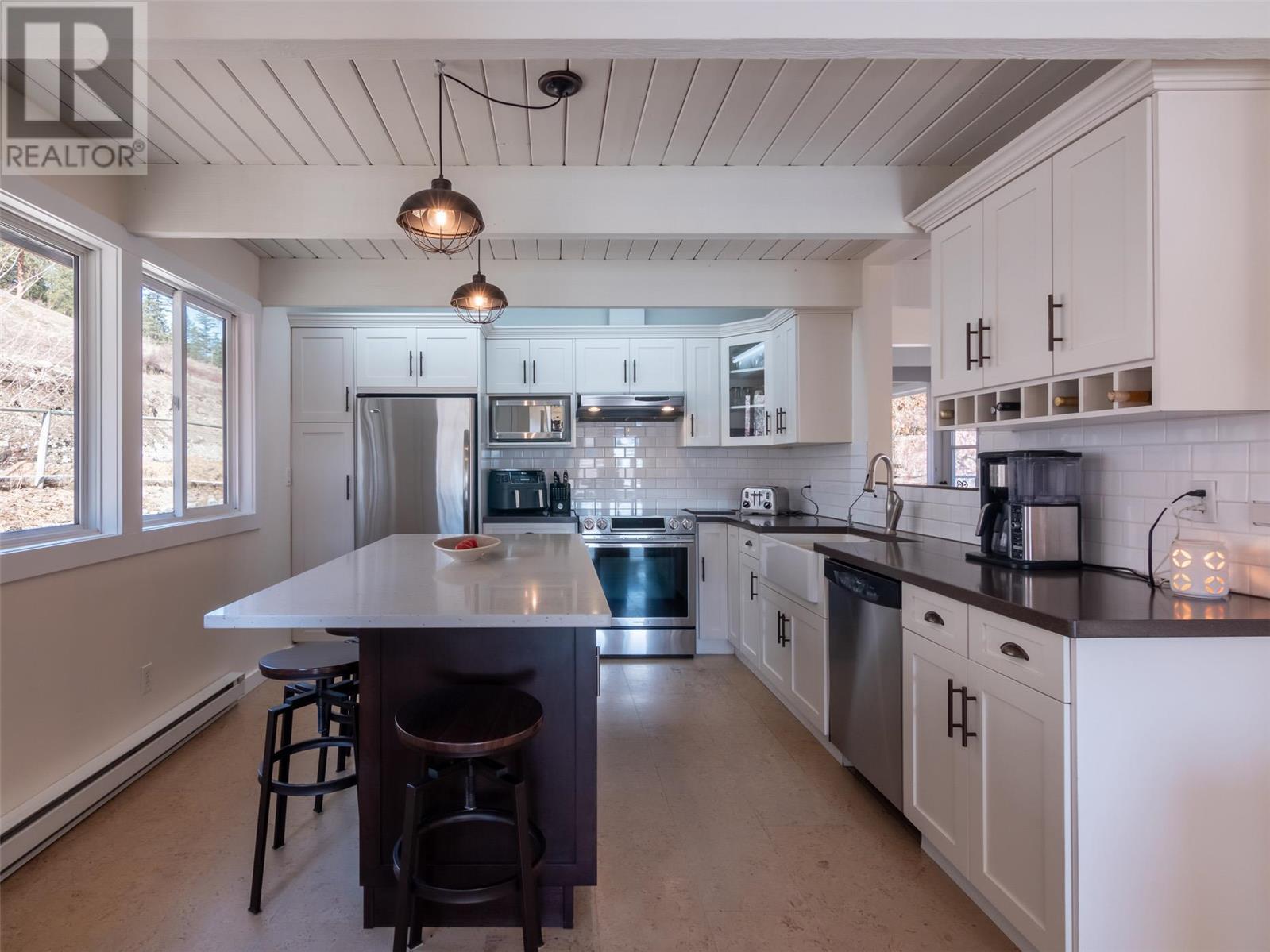 20412 Garnet Valley Road