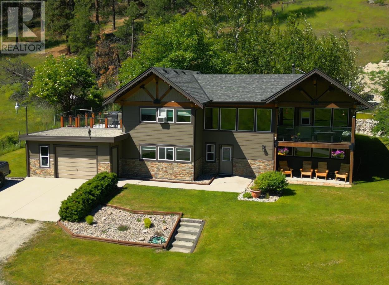 20412 Garnet Valley Road